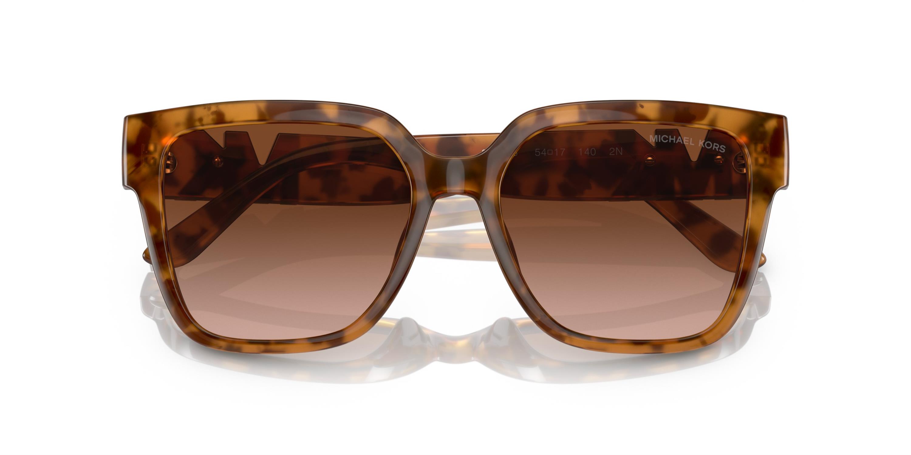 MICHAEL KORS 2170U 39153B 54 Kadın Güneş Gözlüğü