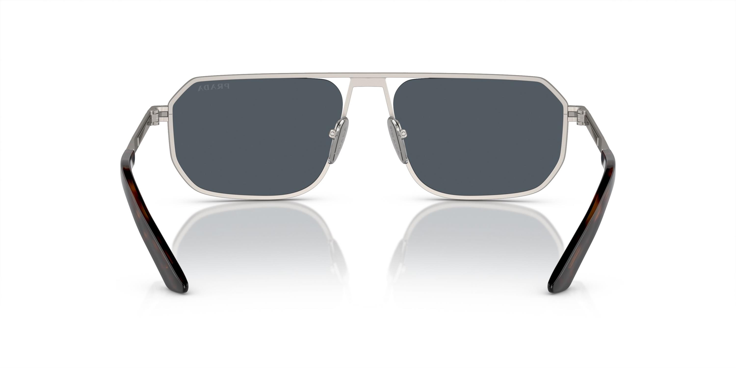 PRADA 0PR A53S 7CQ09T 59