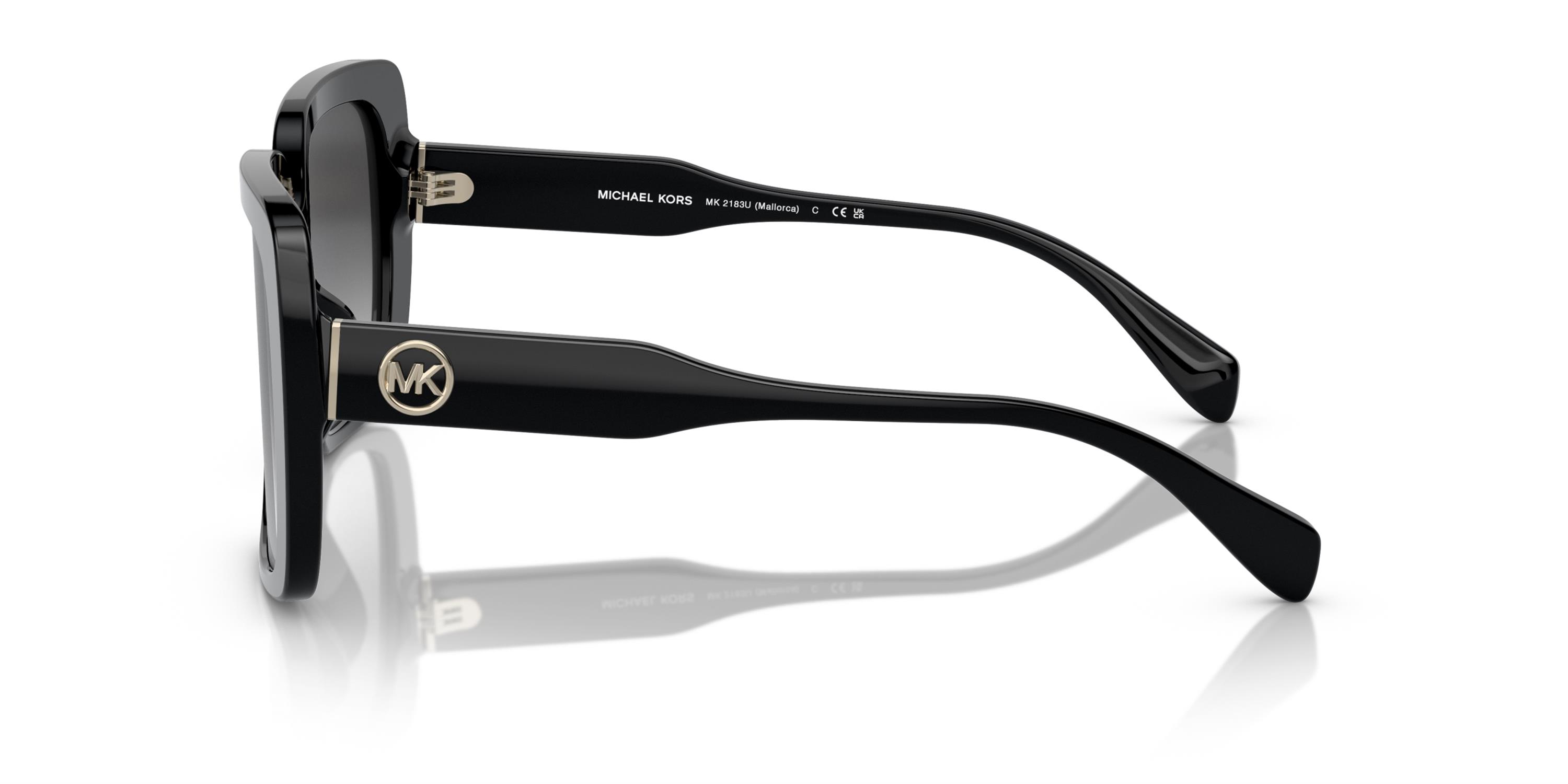 MICHAEL KORS 2183U 30058G 55
