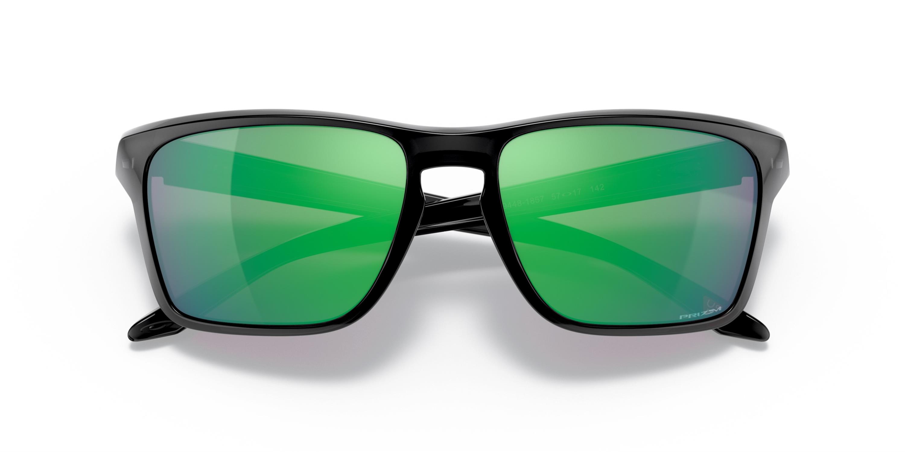 OAKLEY 0OO9448 944818 60