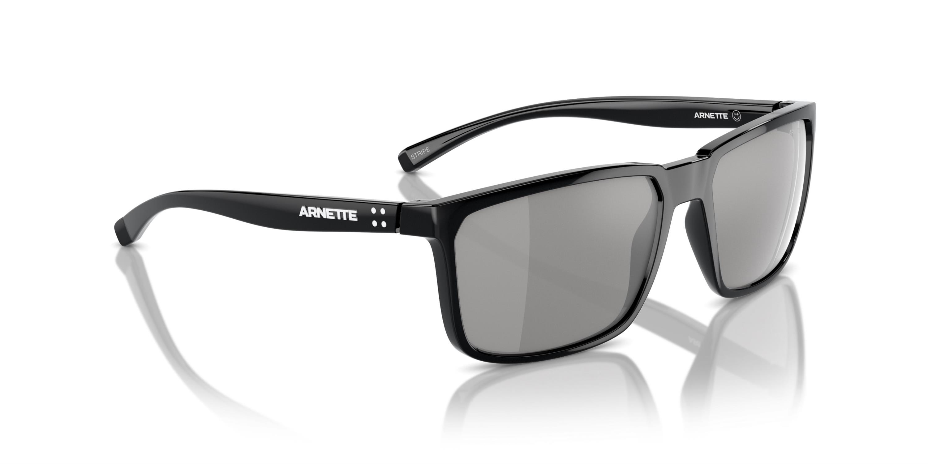 ARNETTE 4251 2900Z3 58 Erkek Güneş Gözlüğü