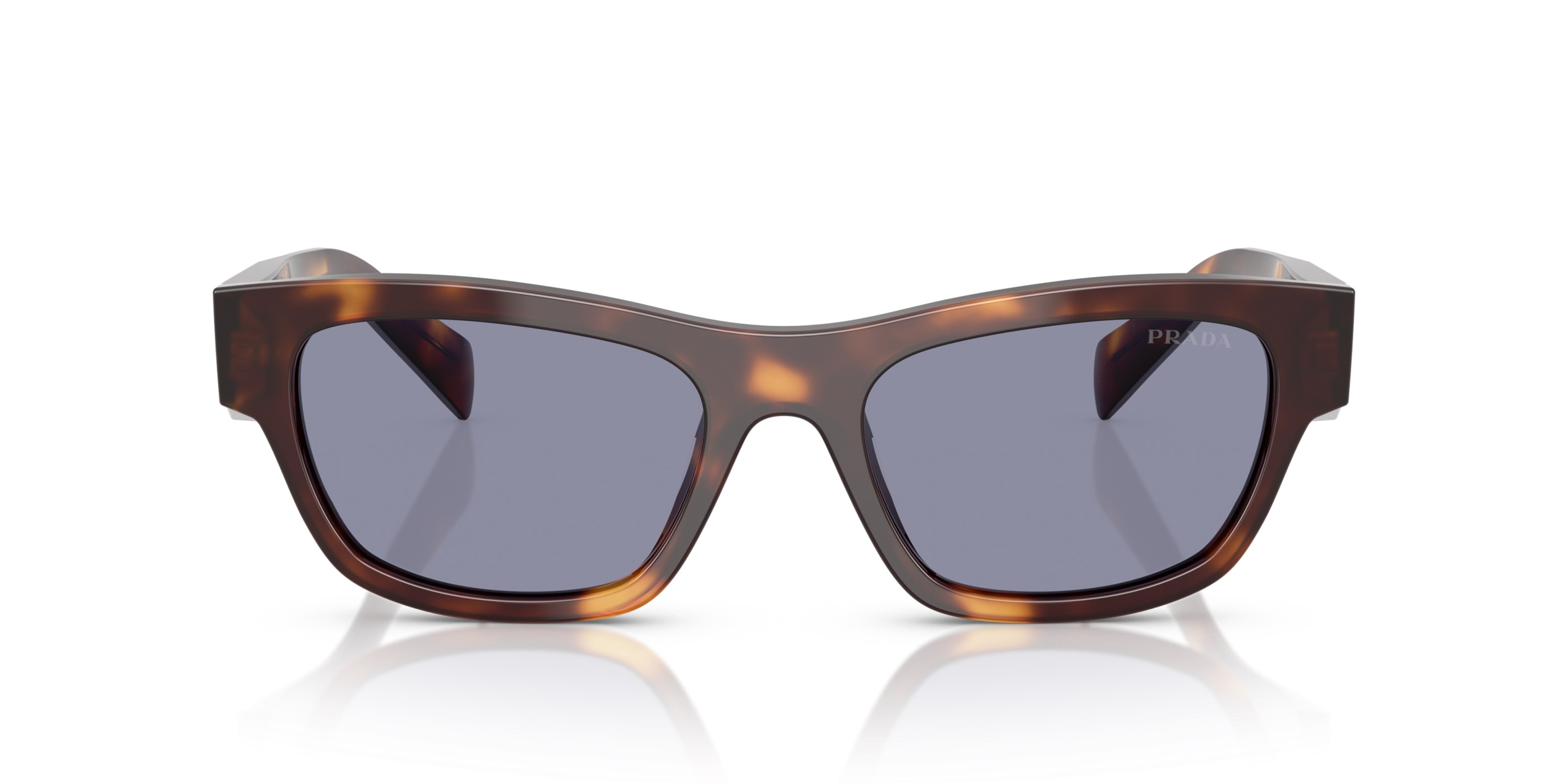 PRADA B09S 15W03N 54
