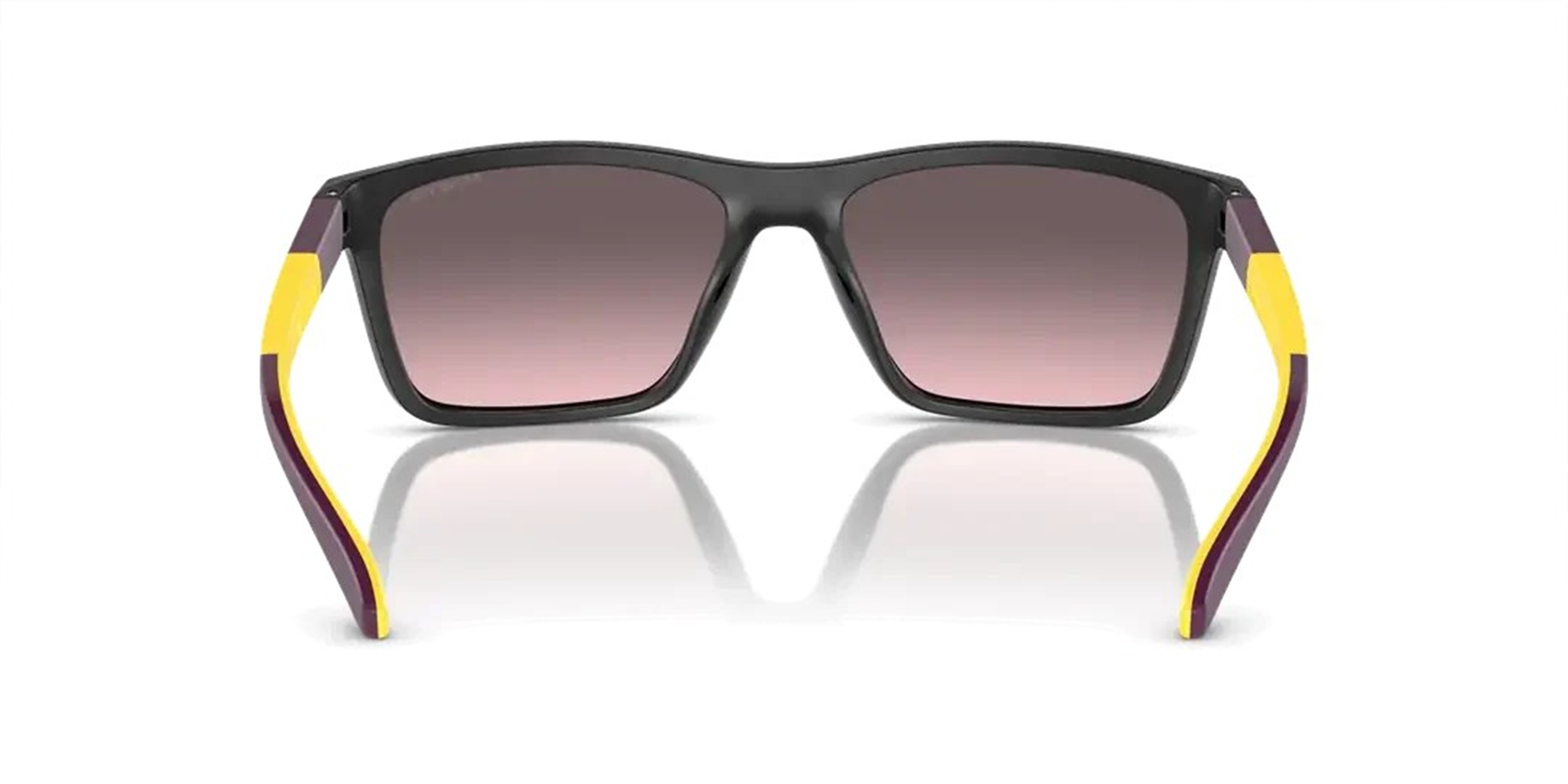 ARNETTE 4328U 2903H9 58