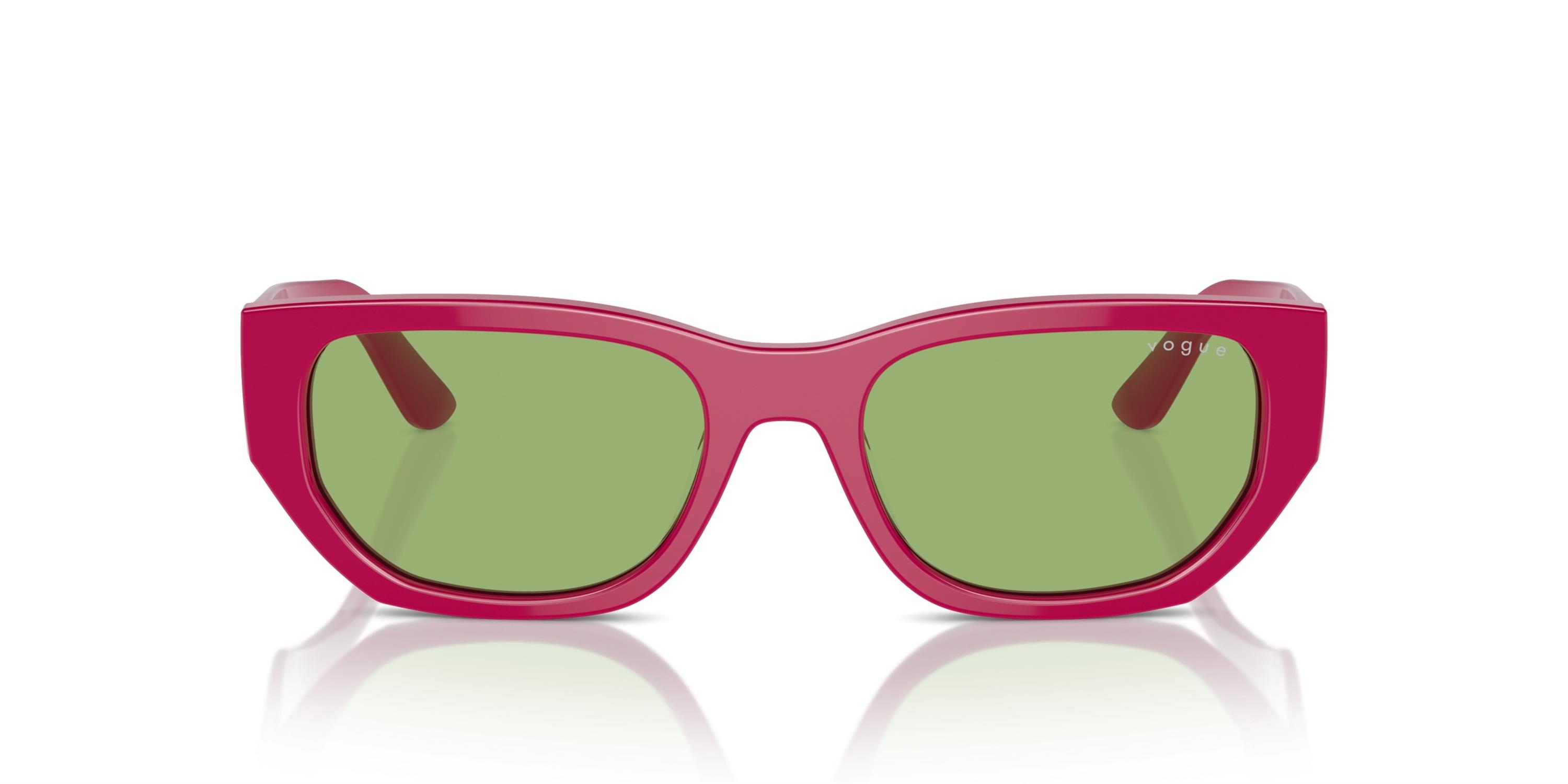 VOGUE 0VO5586S 3160/2 53