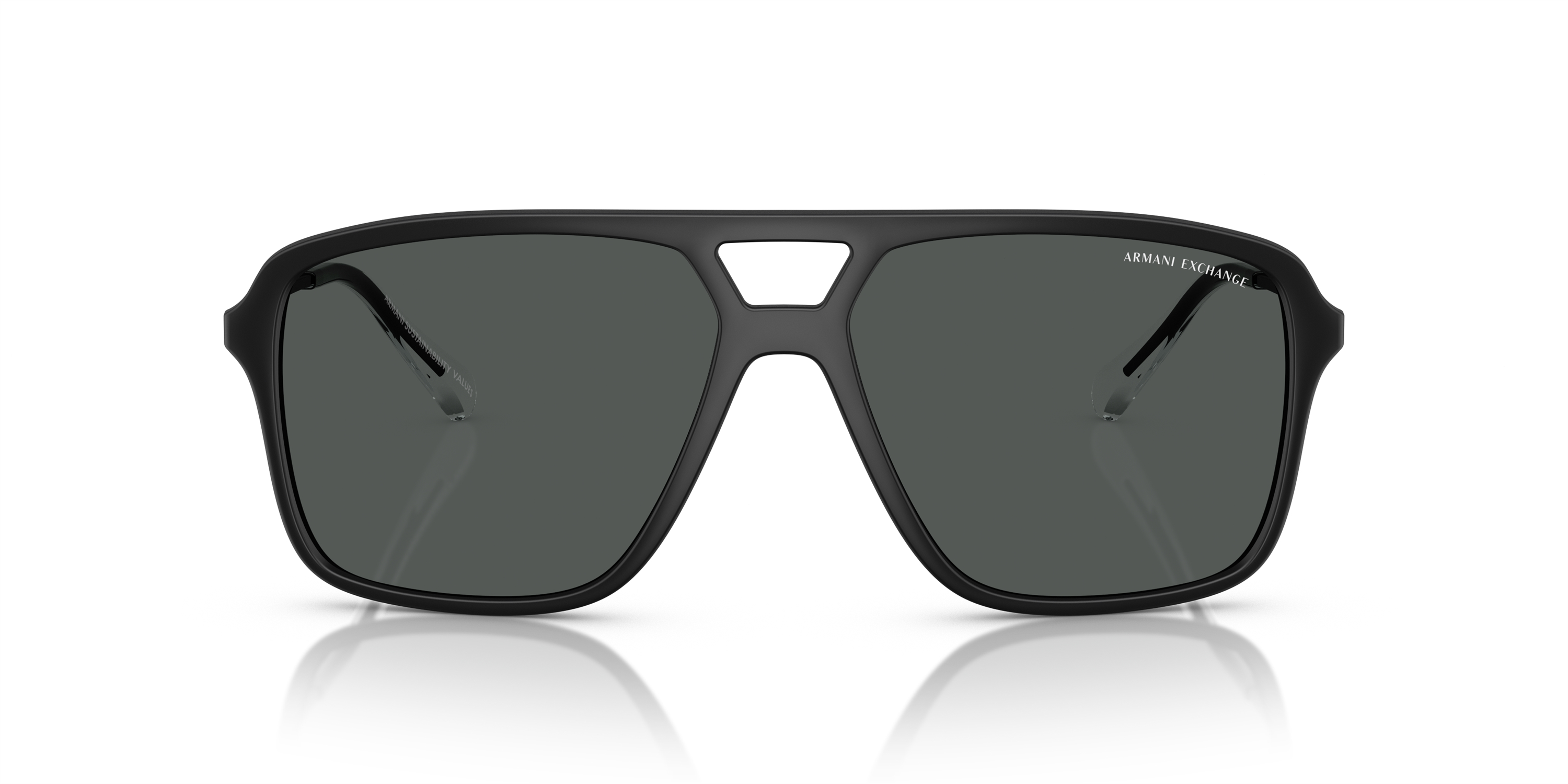 ARMANI EXCHANGE 0AX4150SU 805887 59
