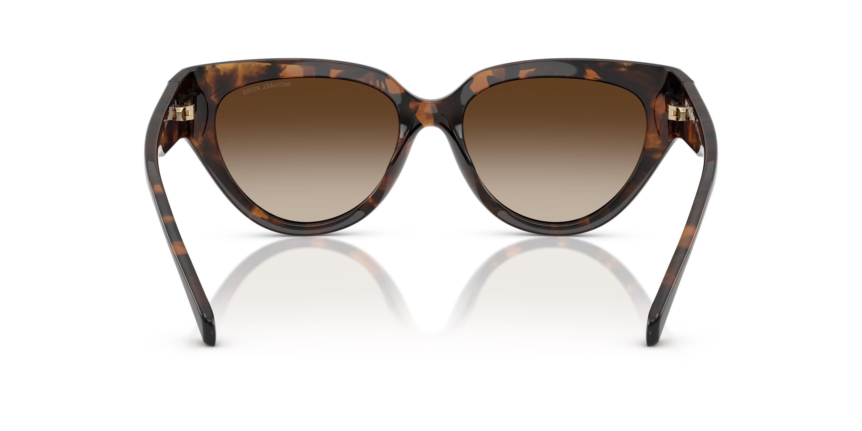 MICHAEL KORS 2241U 300613 55