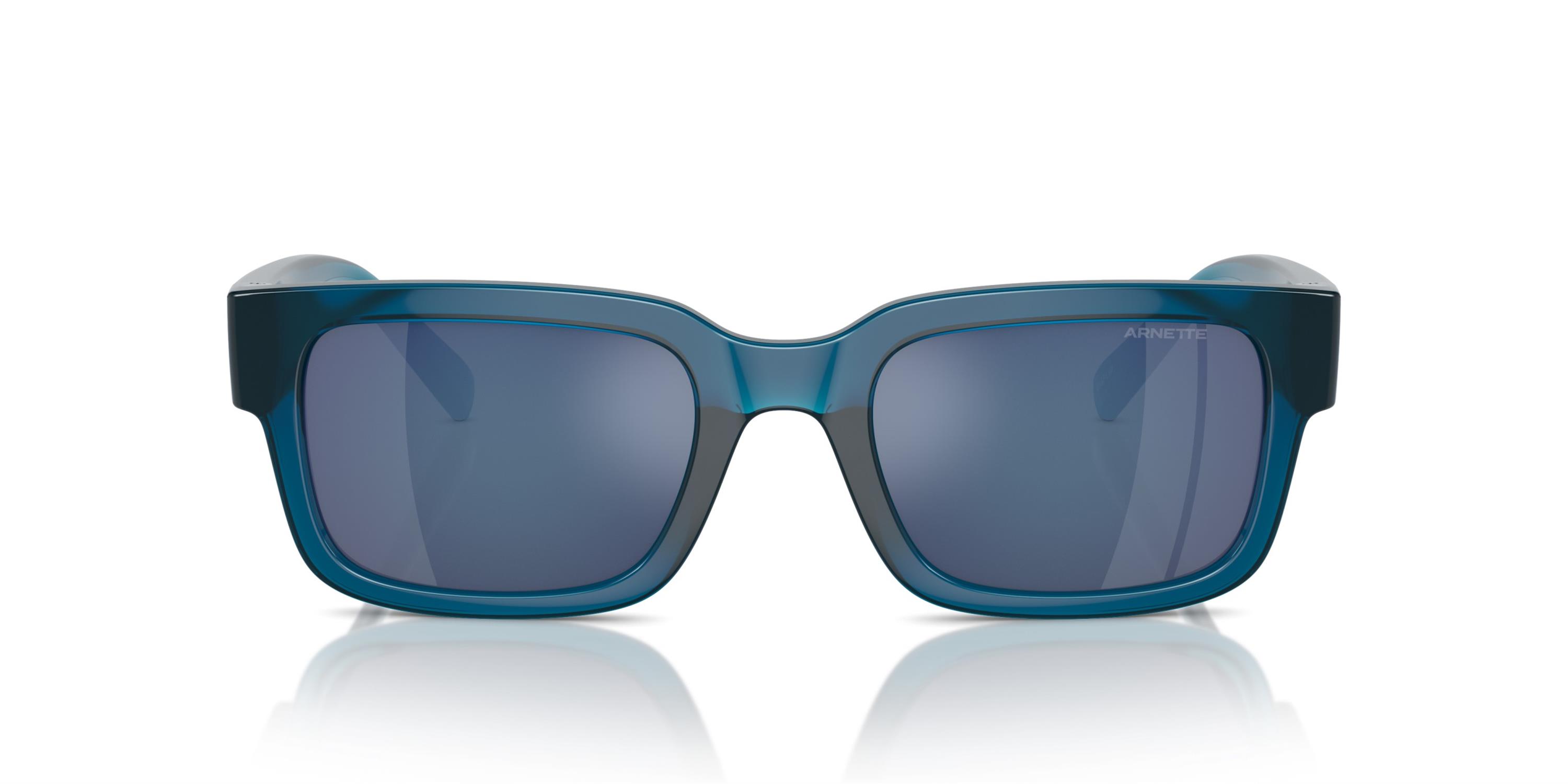 ARNETTE 4343 295555 52 Güneş Gözlüğü
