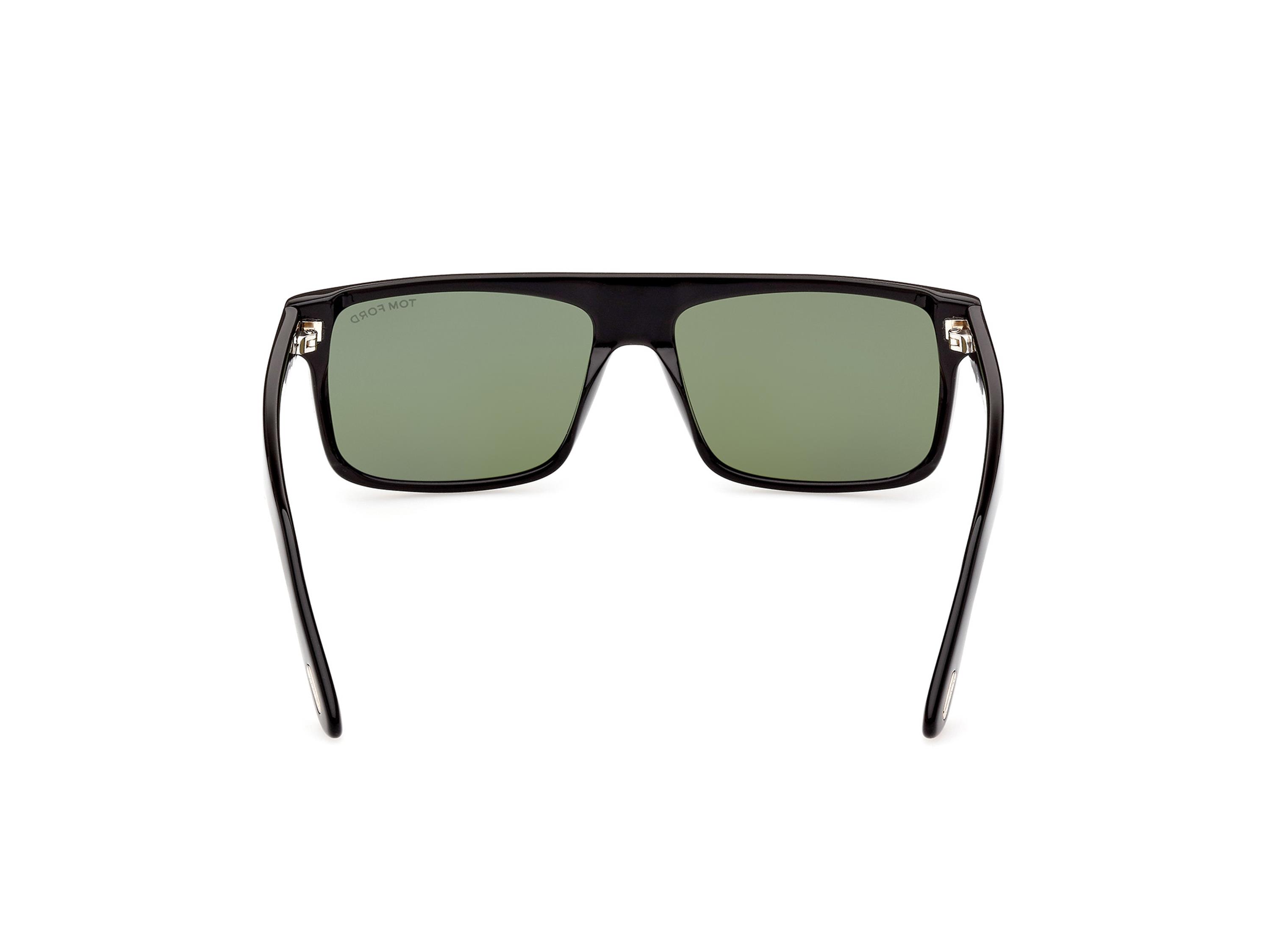 TOM FORD FT0999 01N 58