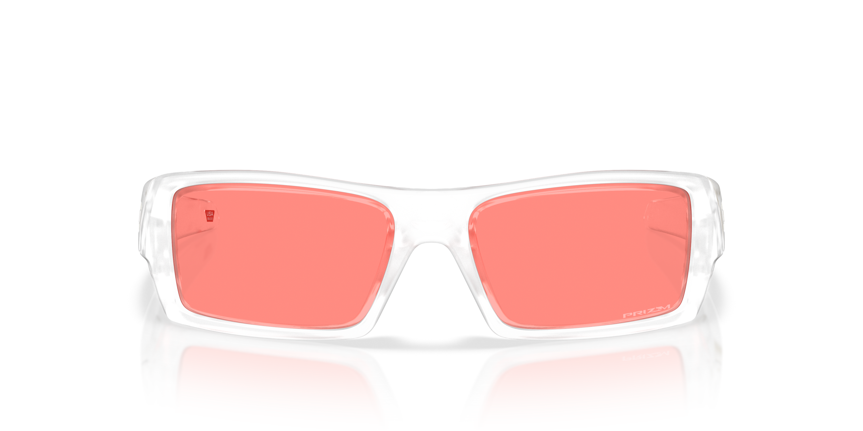 OAKLEY 9014 9014C9 60