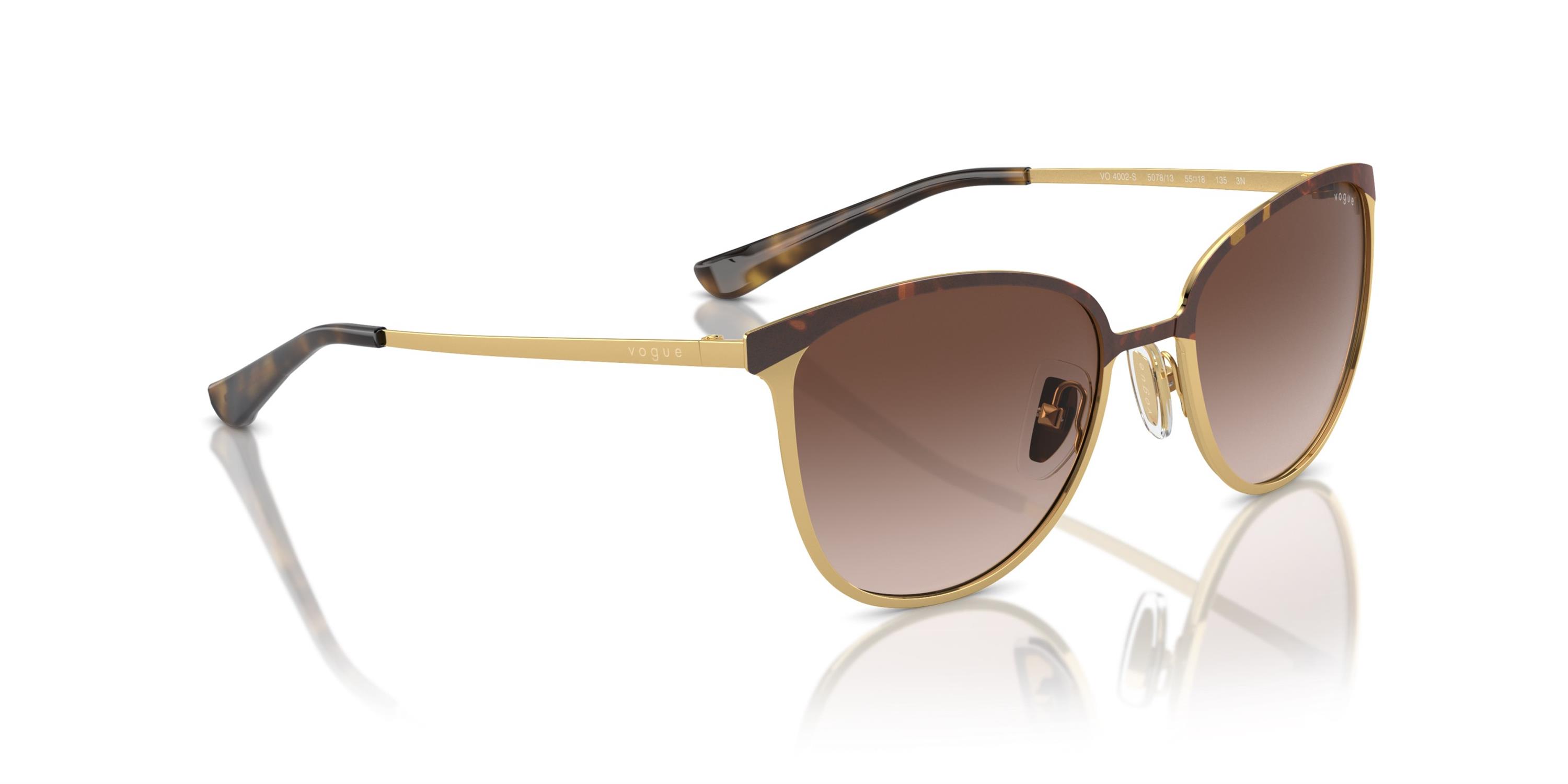 VOGUE 0VO4002S 507813 55