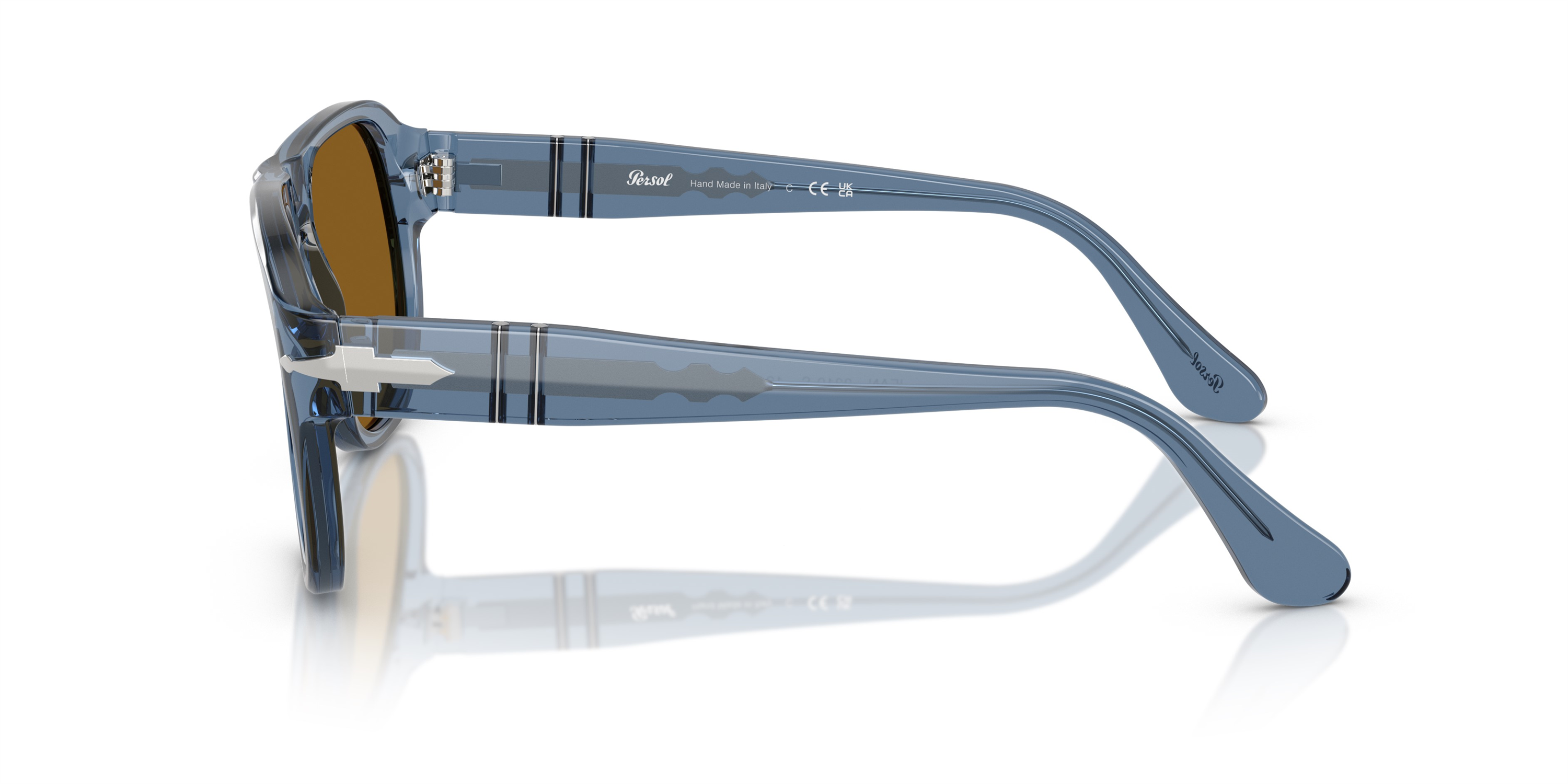 PERSOL 3310S 121833 54