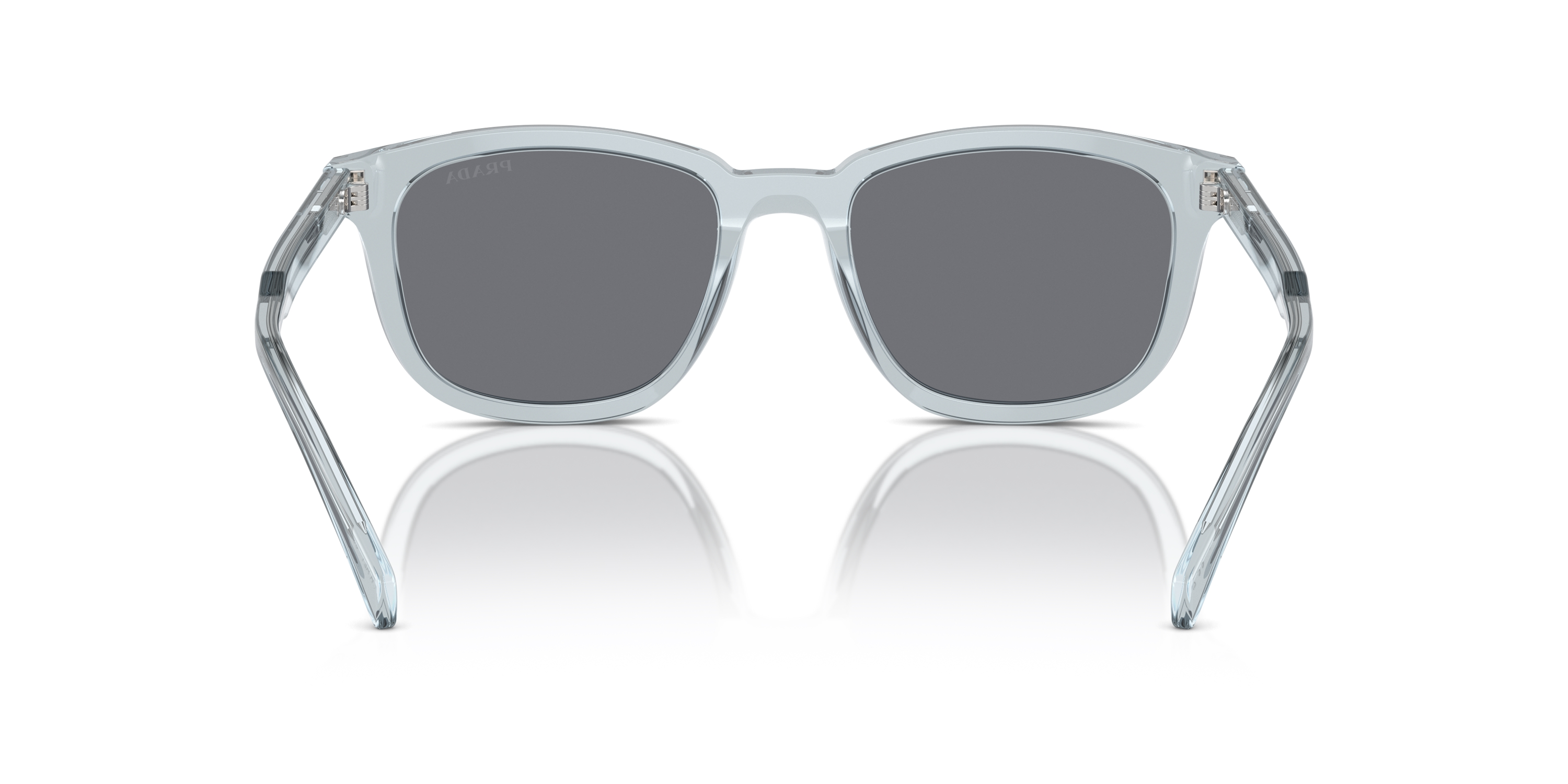 PRADA 0PR A21S 19T175 53