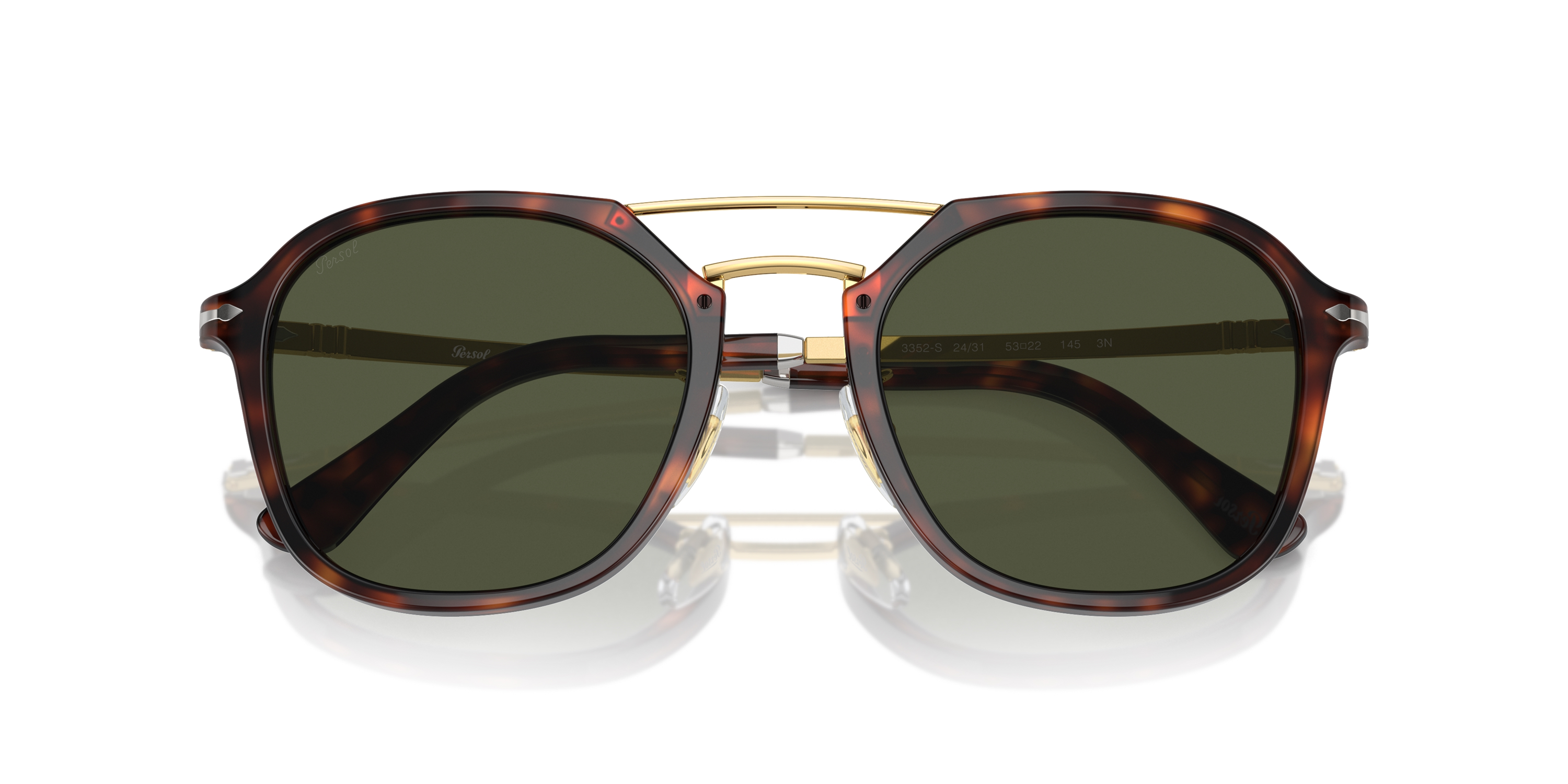 PERSOL 0PO3352S 24/31 53