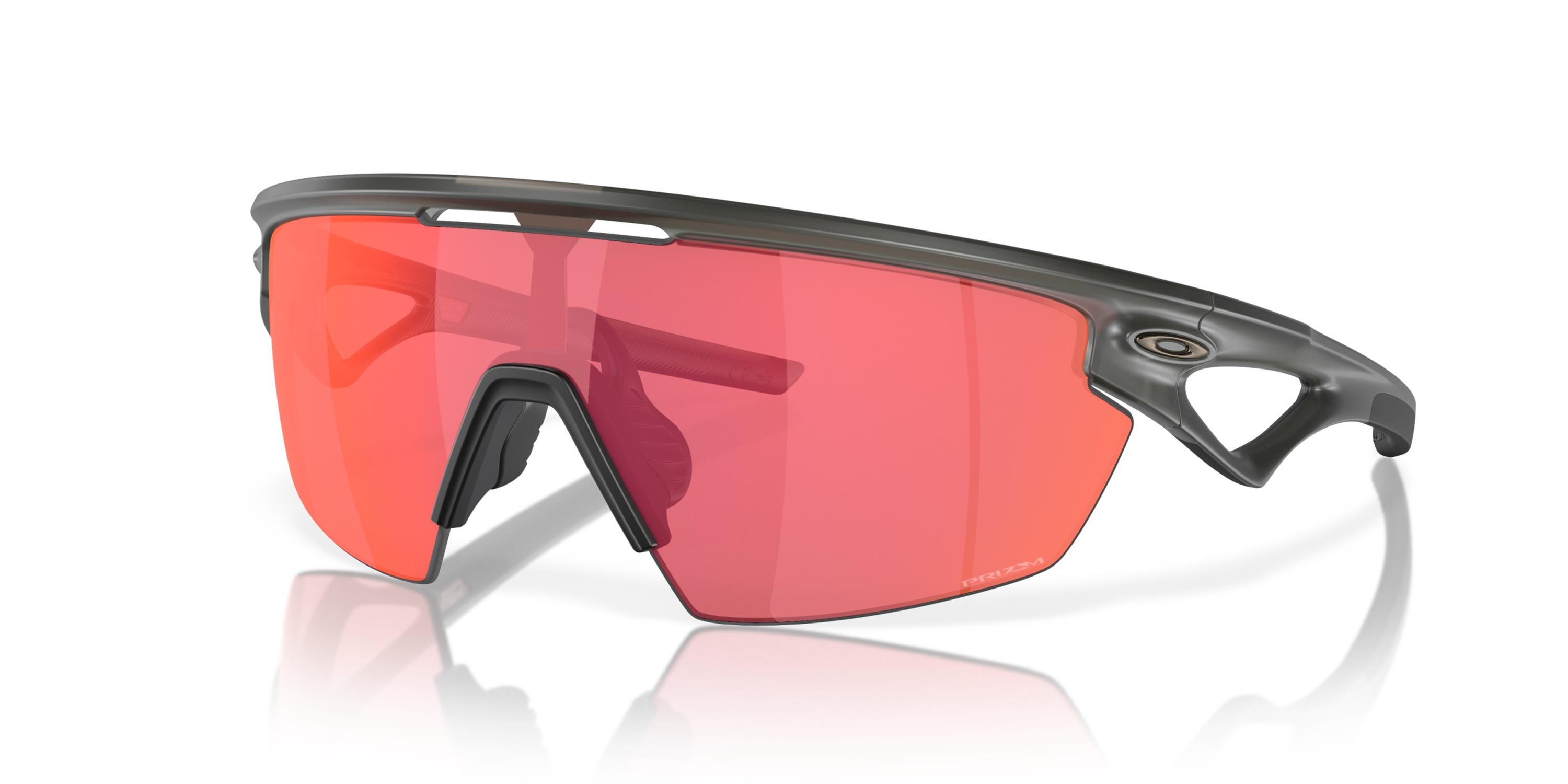 OAKLEY 0OO9403 940309 36