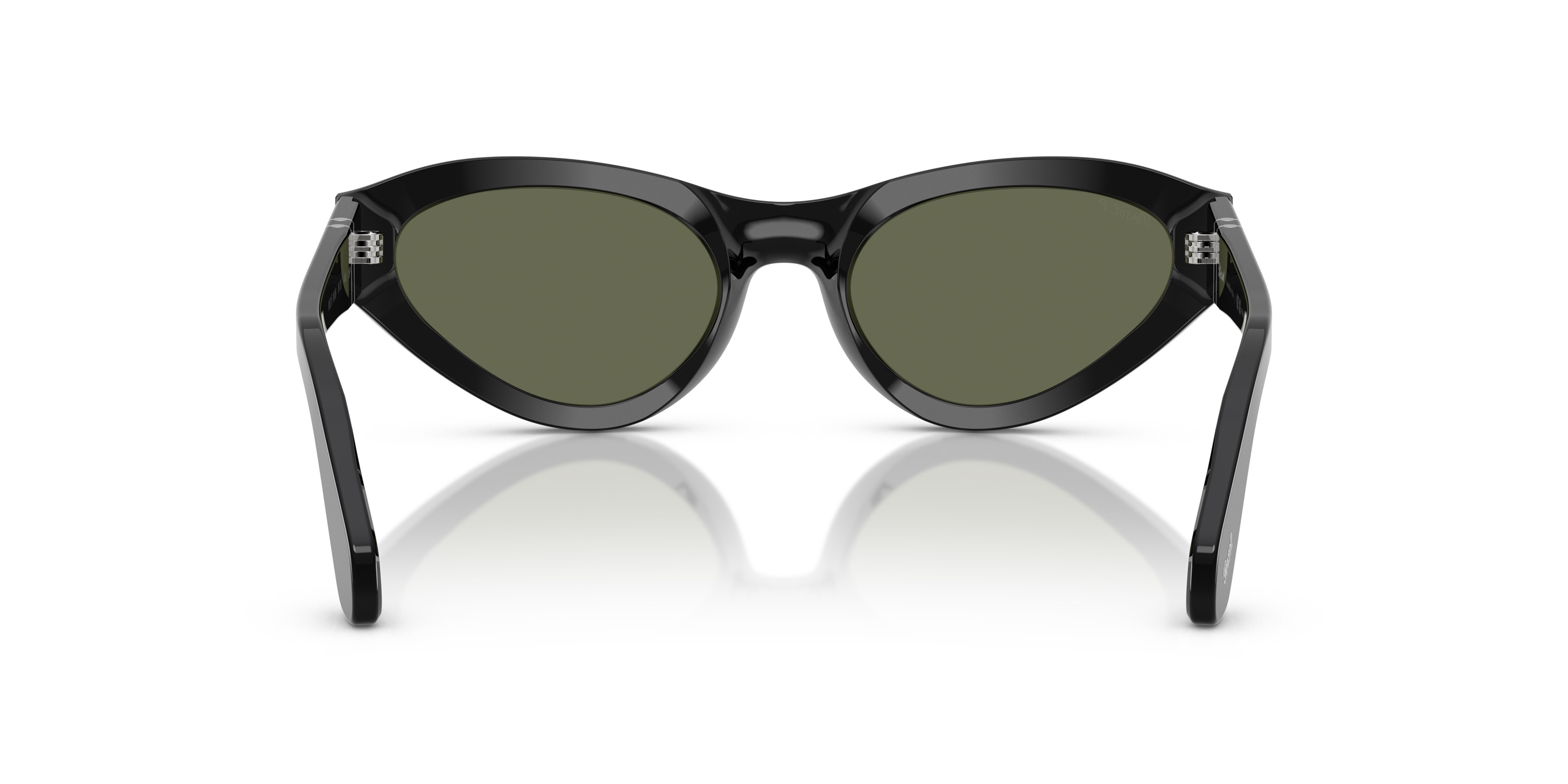 PERSOL 0052S 95/58 53