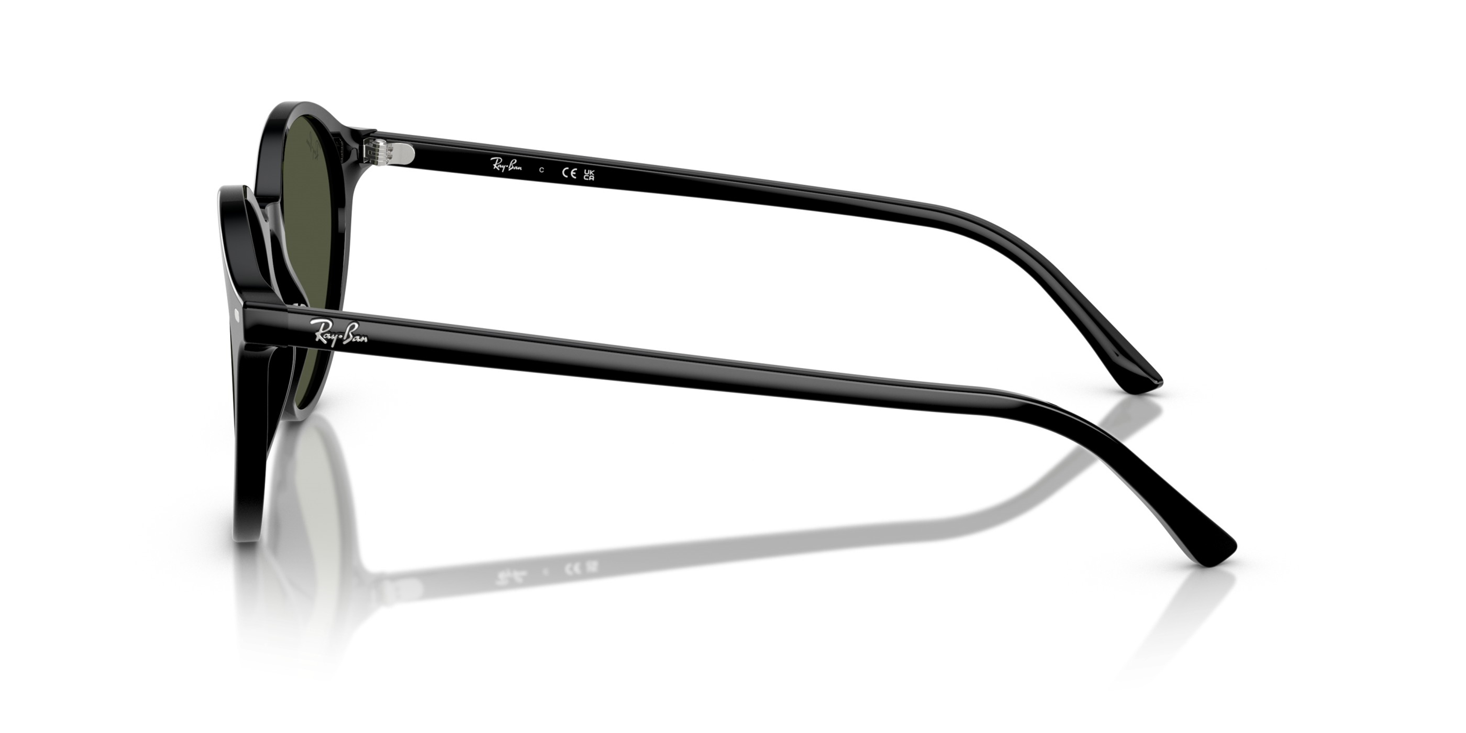 RAY-BAN 2230 901/31 51