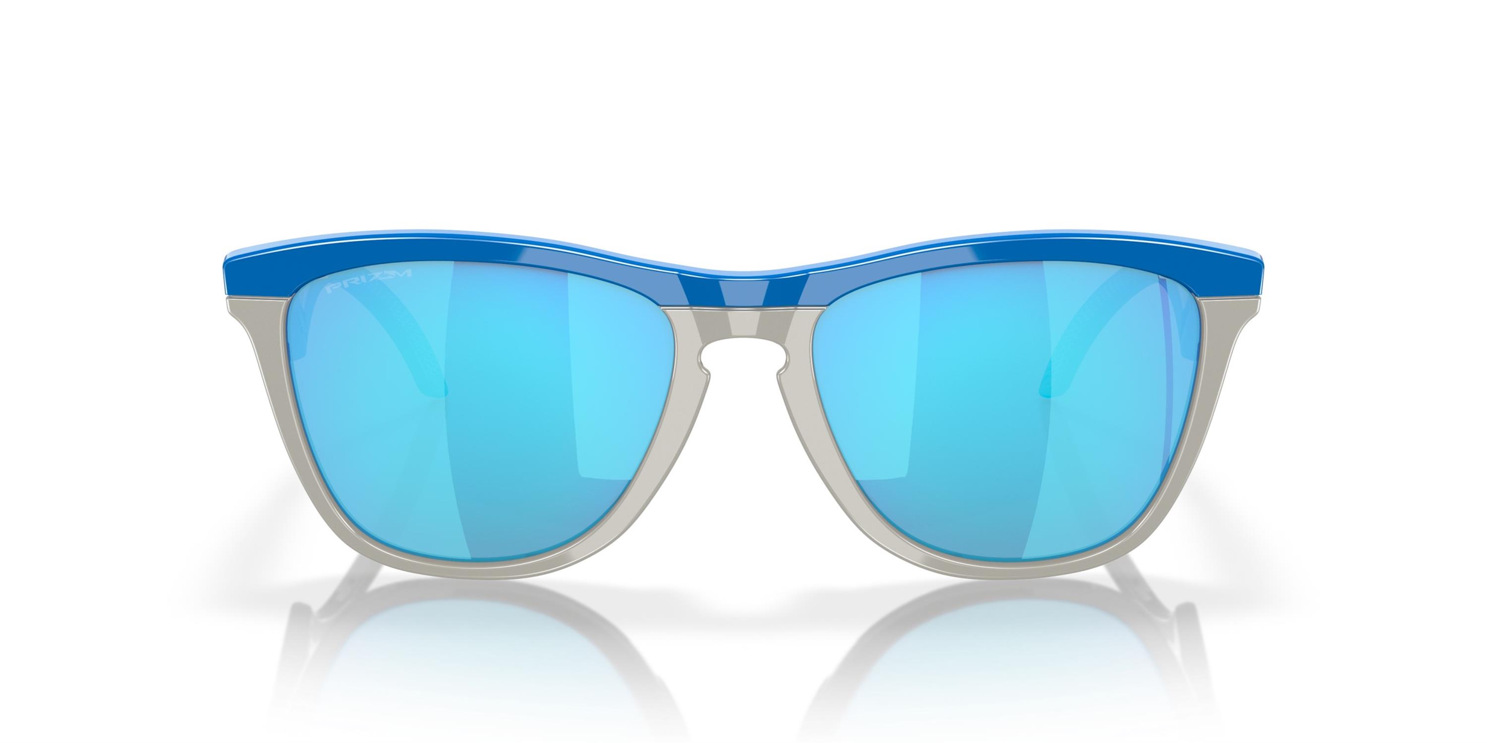 OAKLEY 9289 928903 55 Güneş Gözlüğü
