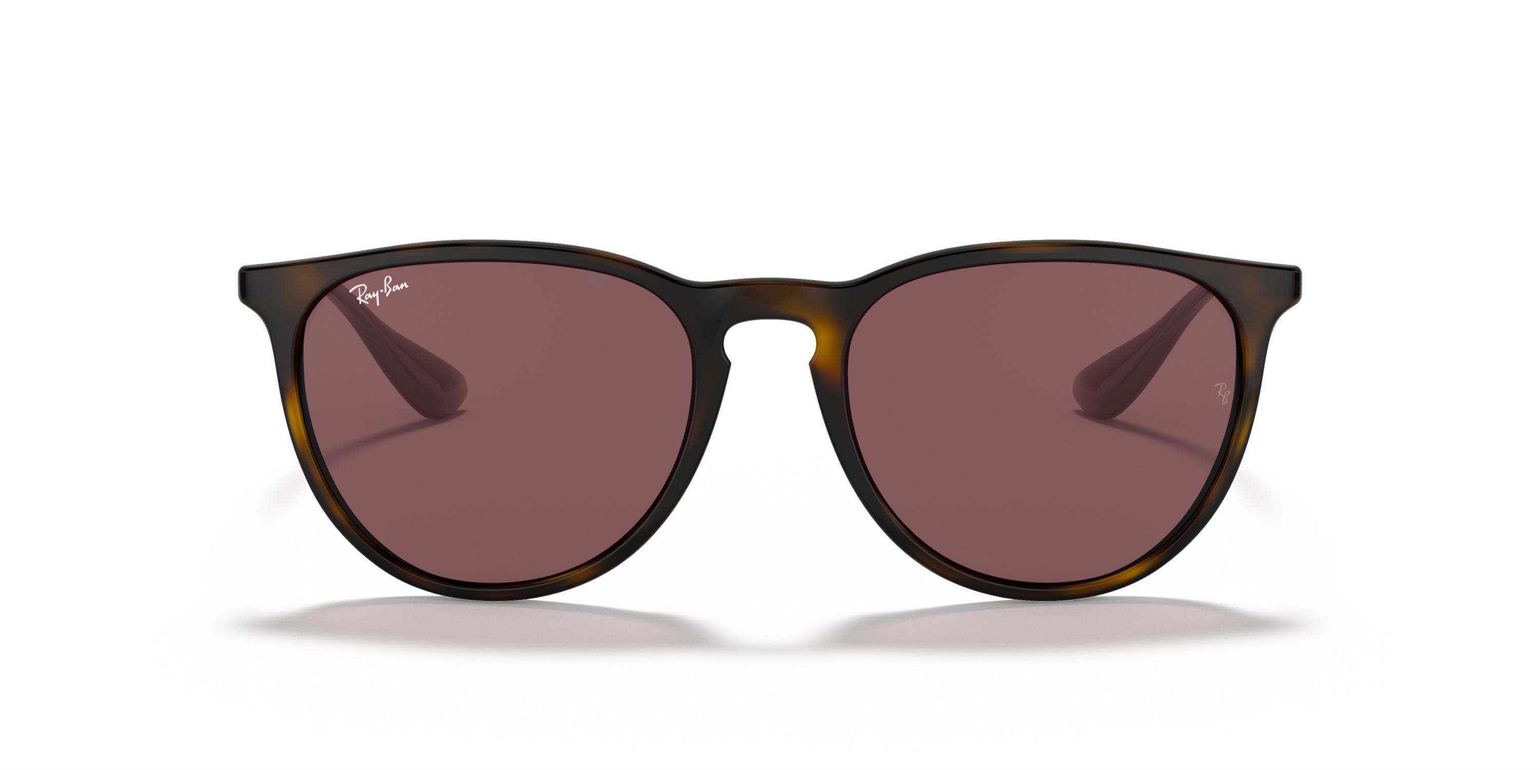 RAY-BAN 4171 639175 54