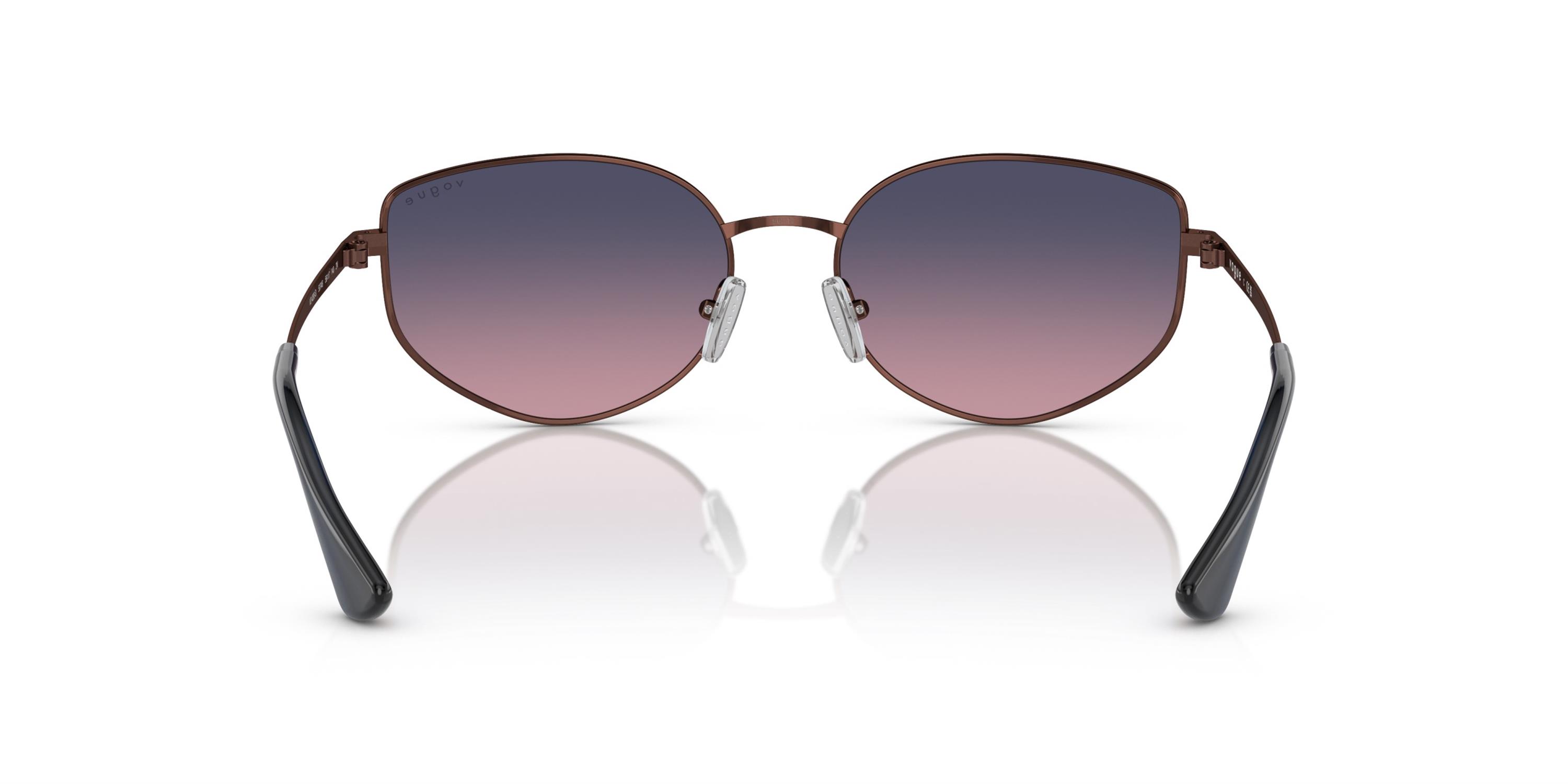 VOGUE 0VO4293SI 5074I6 56