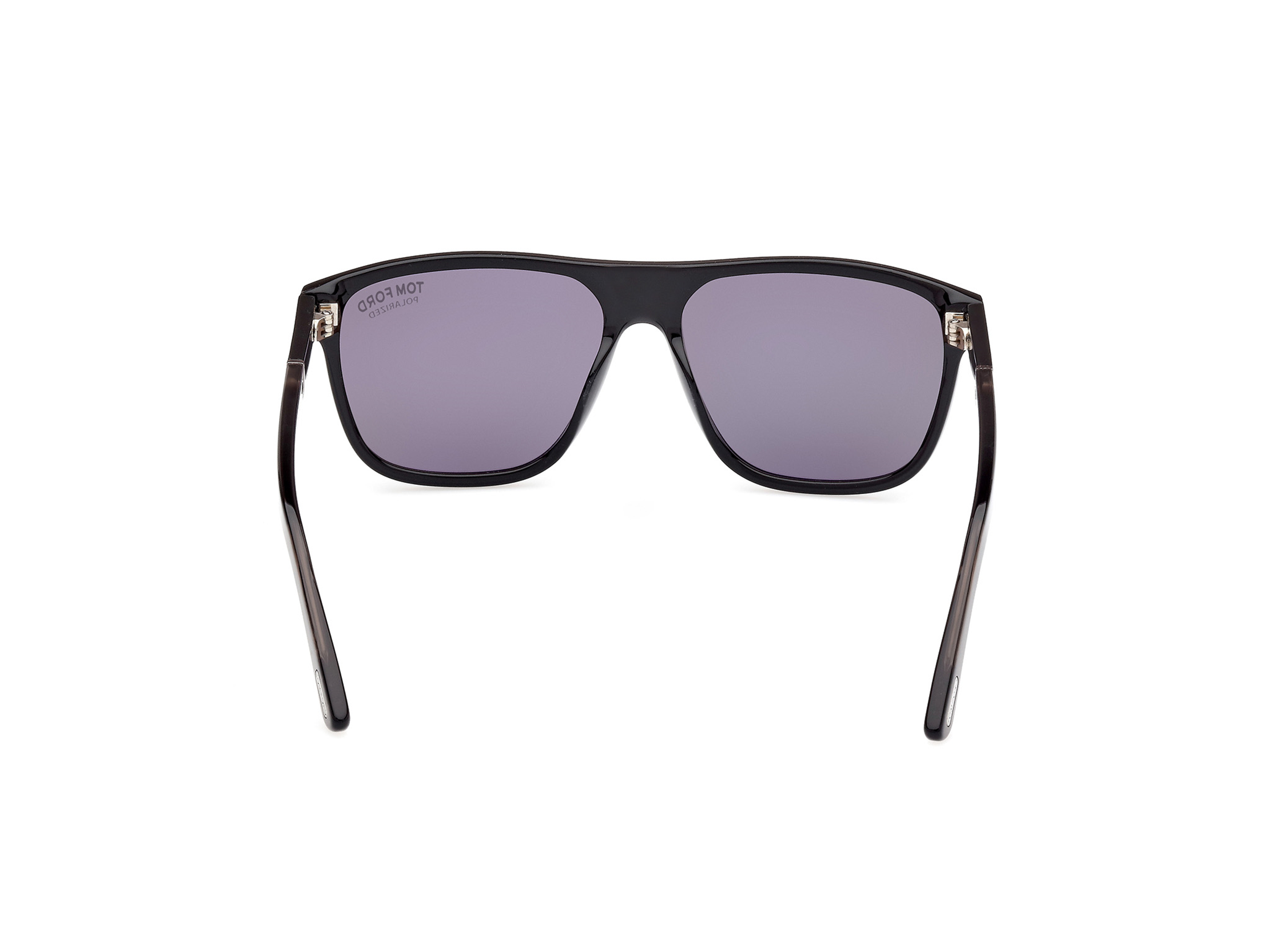 TOM FORD FT1081 01D 58-15-145