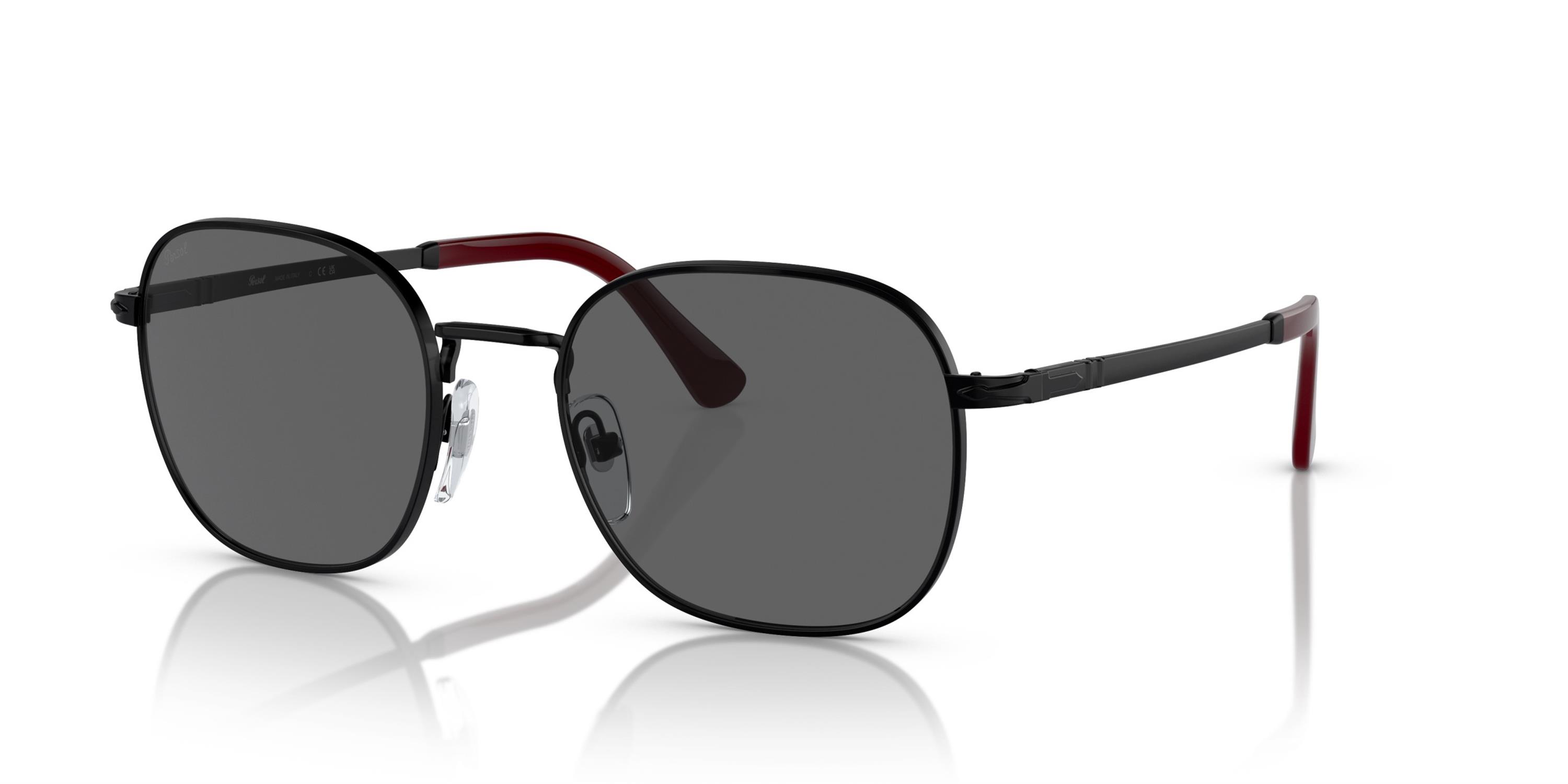 PERSOL 1009S 1078B1 54 Güneş Gözlüğü