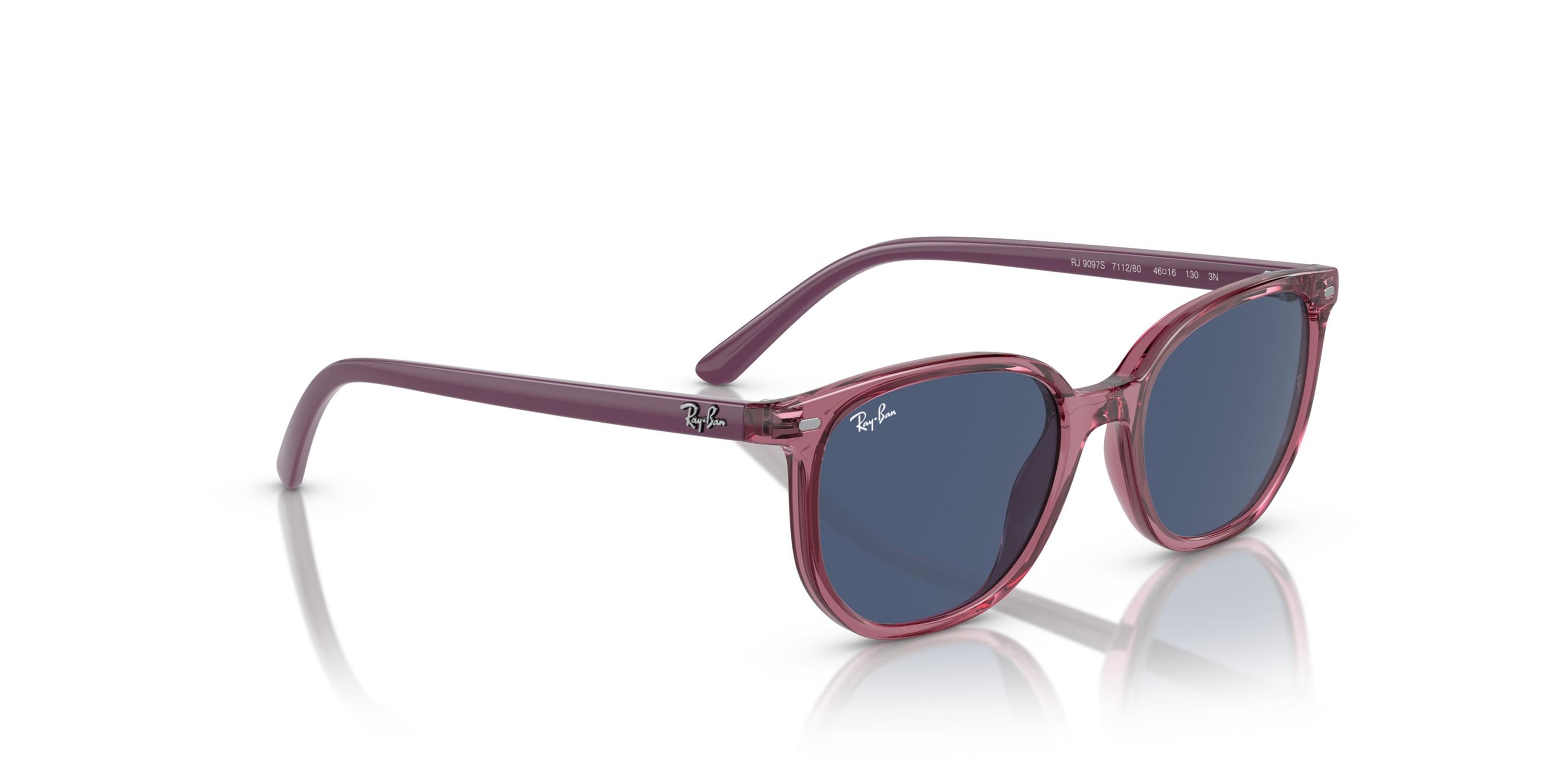 RAY-BAN JUNIOR 0RJ9097S 711280 46