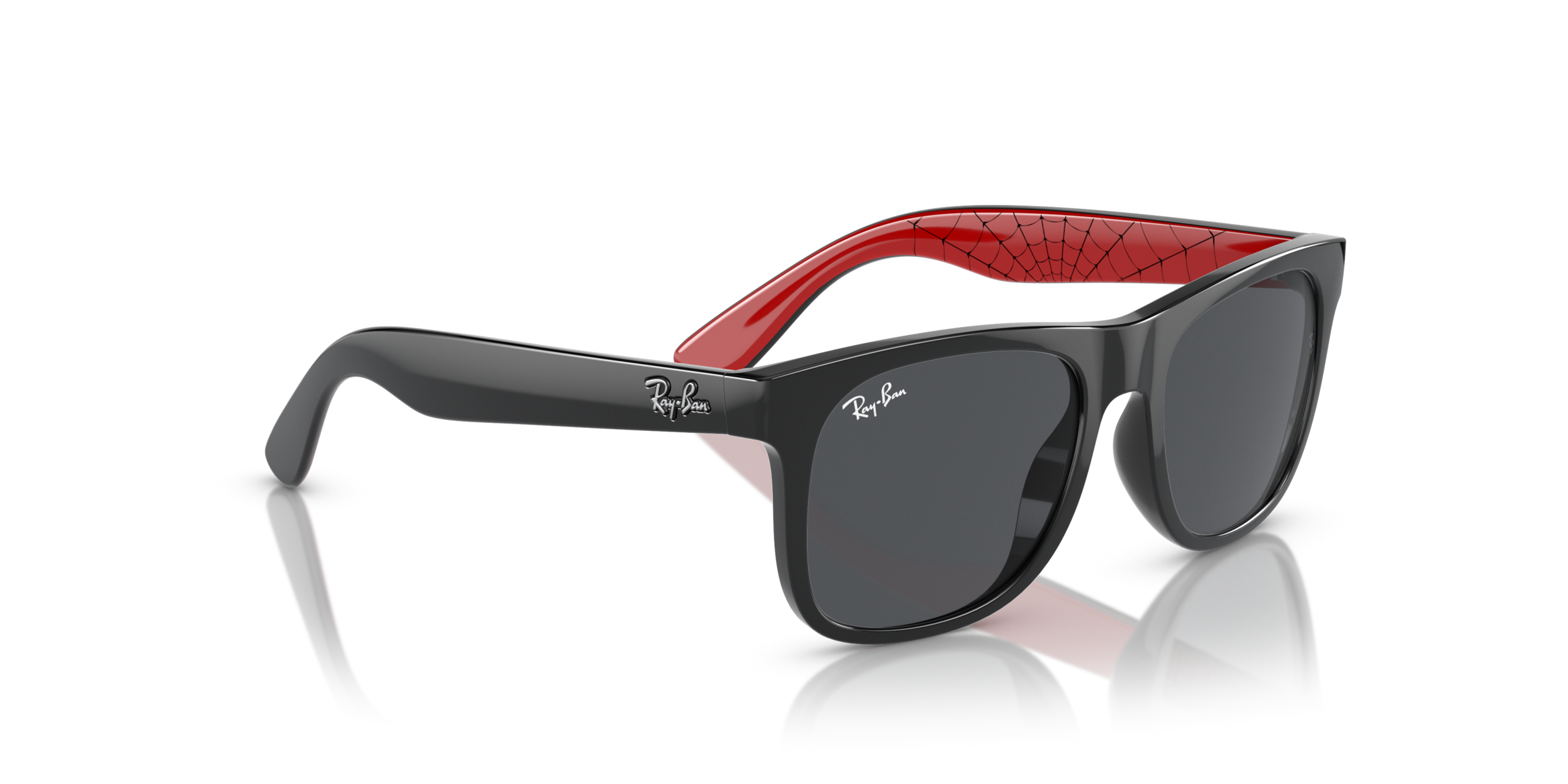 RAY-BAN JUNIOR 9069S 716687 48