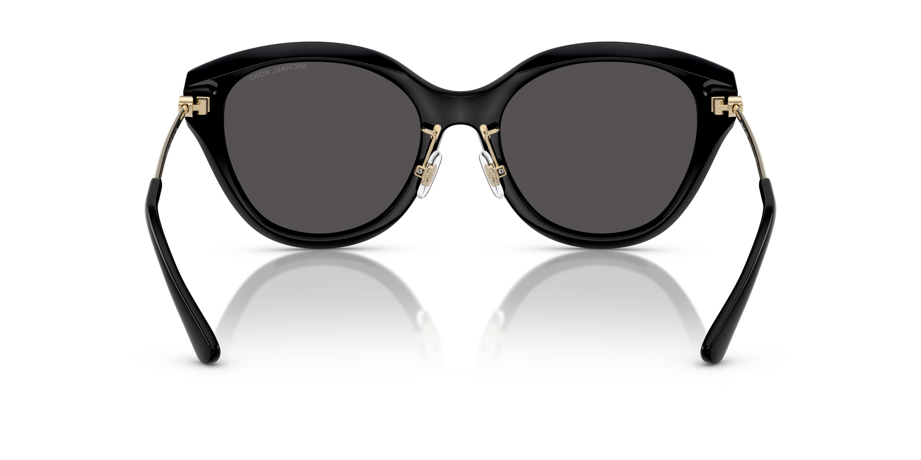 MICHAEL KORS 0MK2229D 300587 59