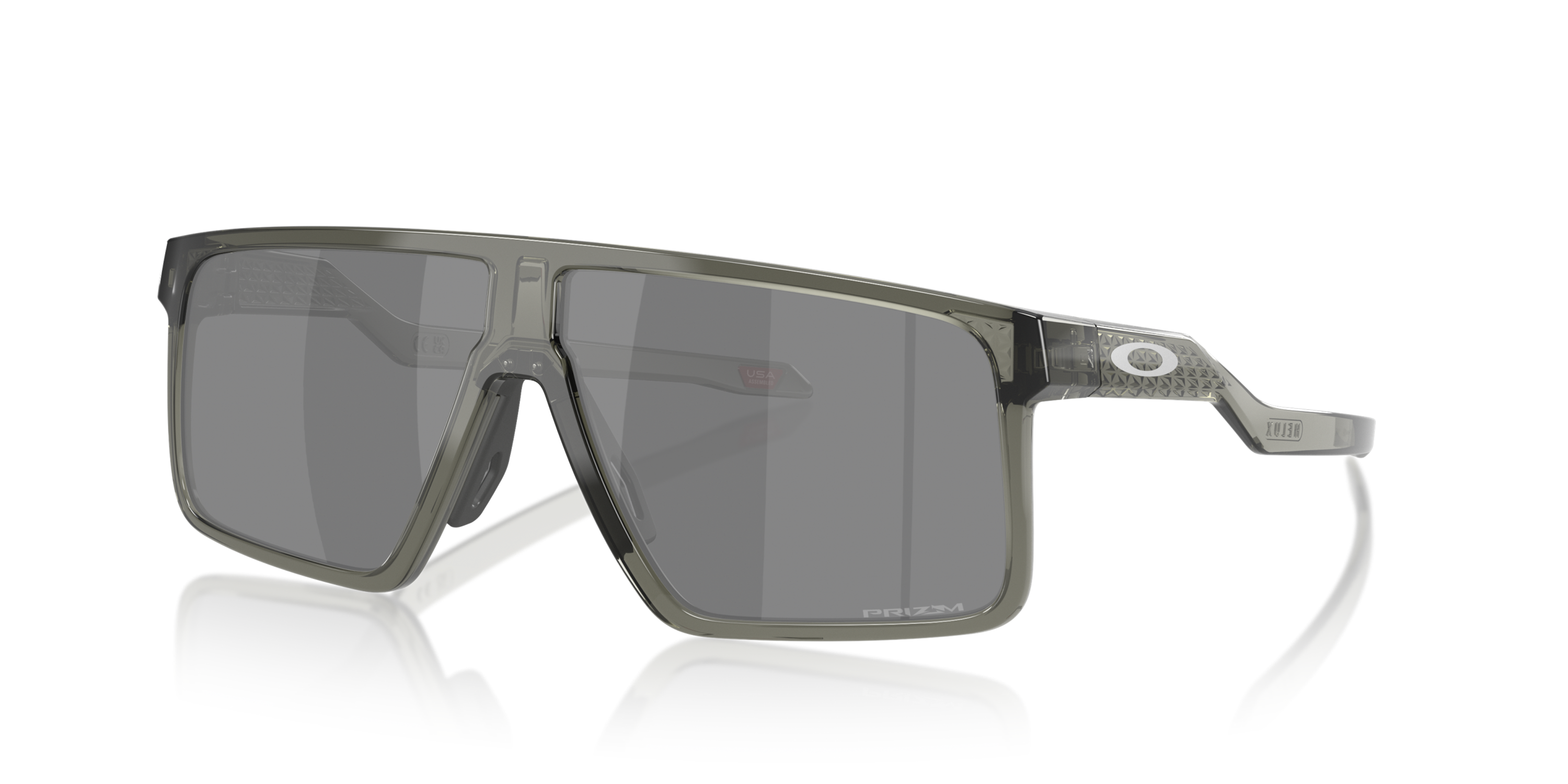 OAKLEY 9285 928507 61