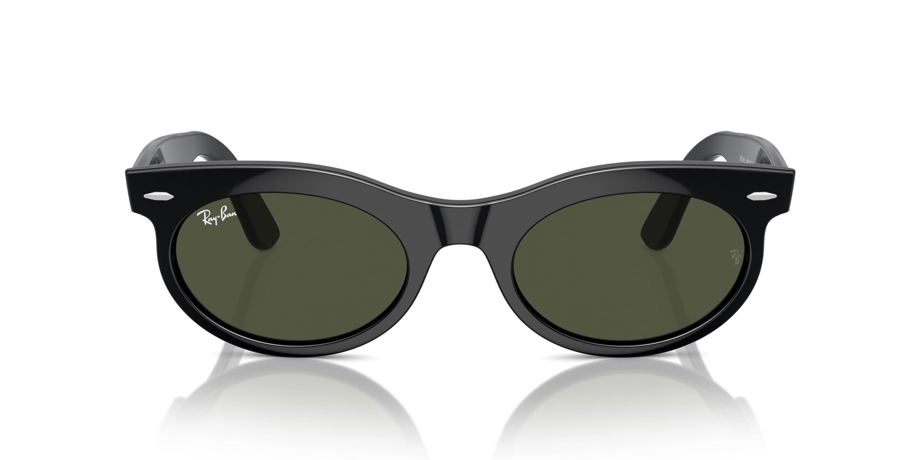 RAY-BAN 0RB2242 901/31 53
