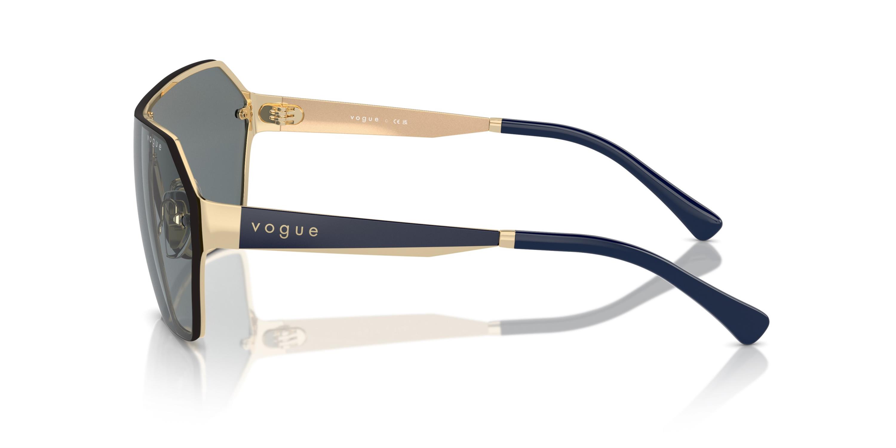 VOGUE 0VO4302S 848/80 41