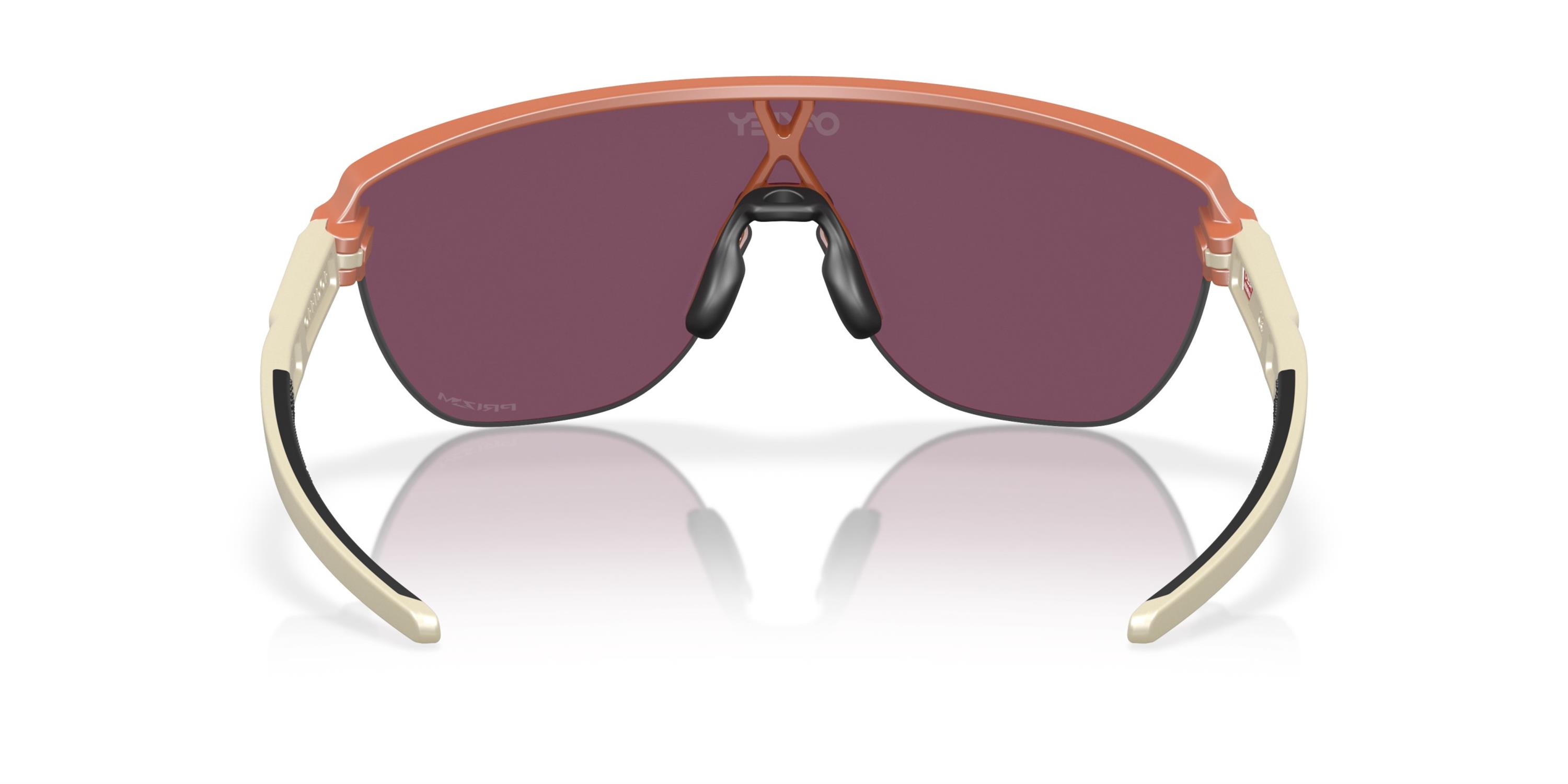 OAKLEY 0OO9248 924813 42