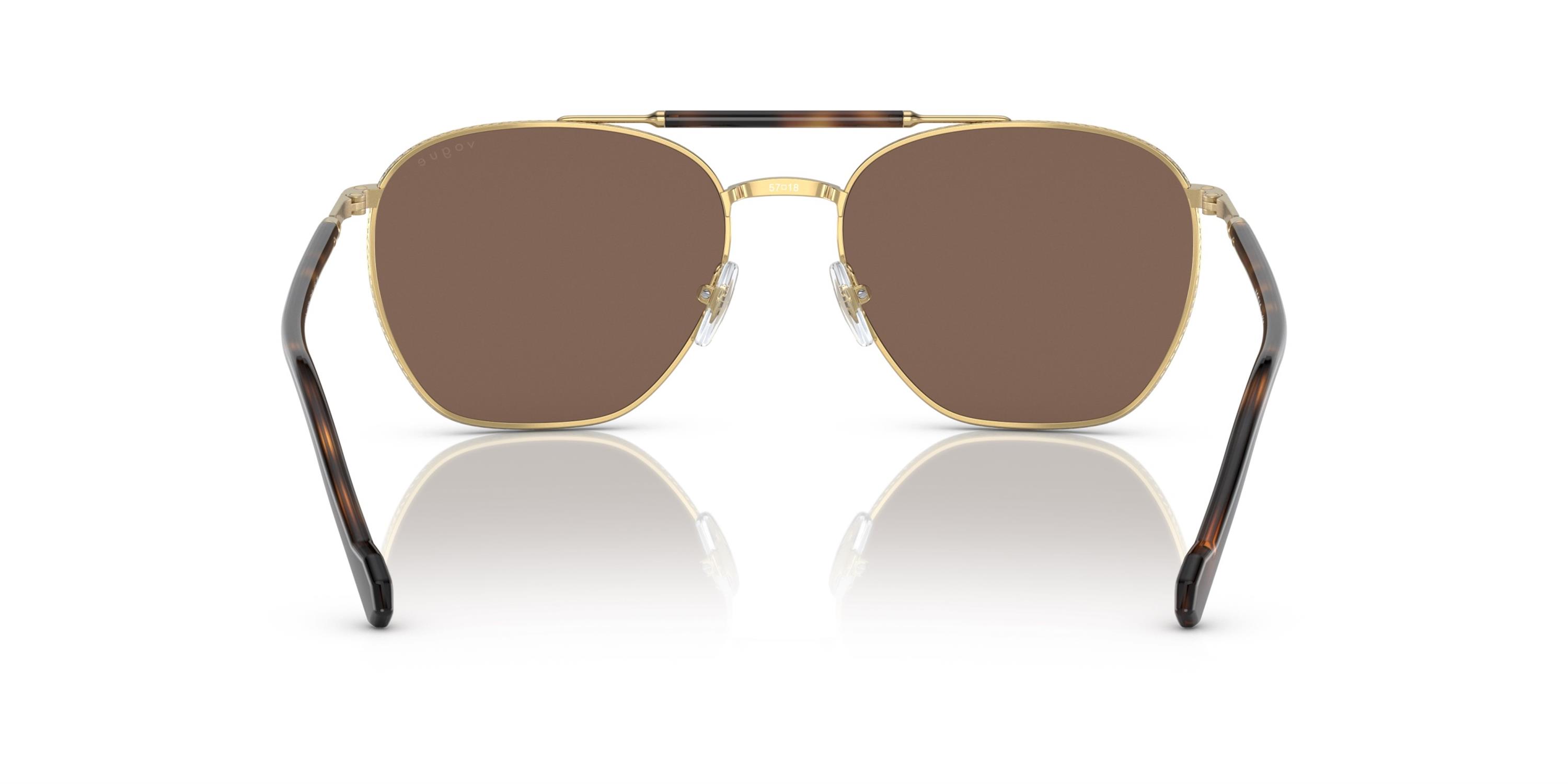 VOGUE 0VO4256S 280/73 57