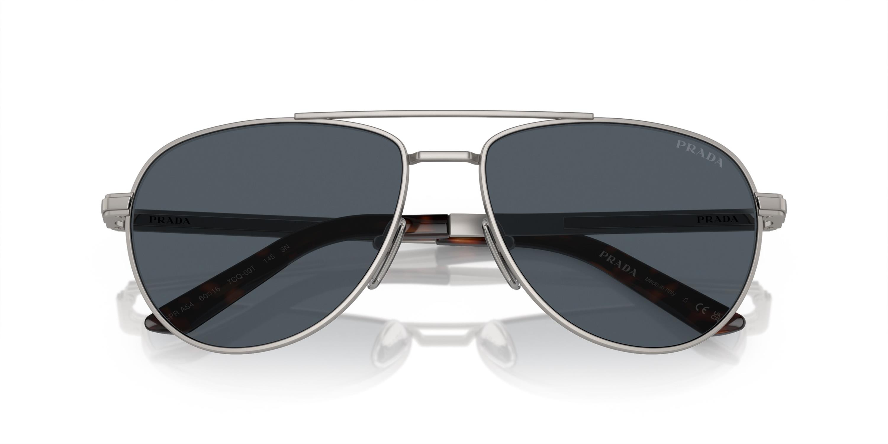 PRADA 0PR A54S 7CQ09T 60