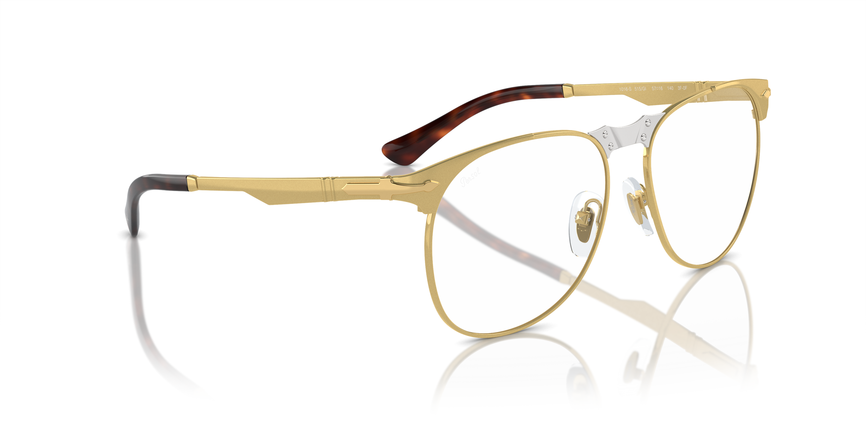 PERSOL 0PO1016S 515/GI 57