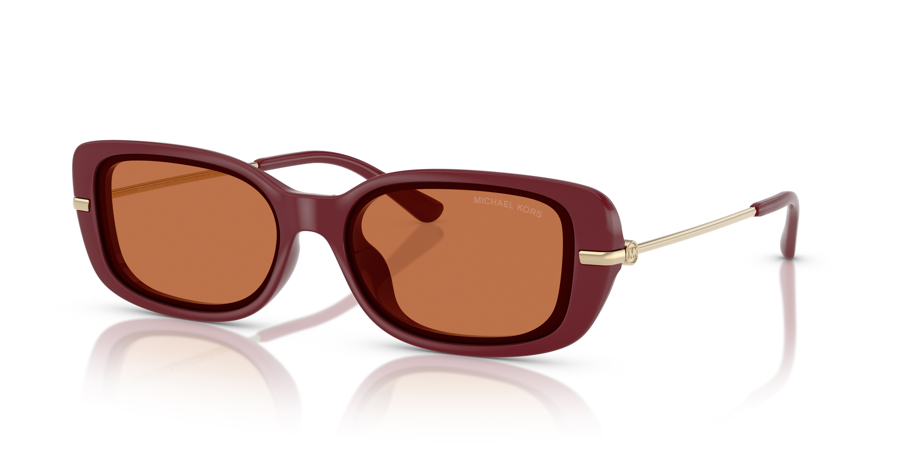 MICHAEL KORS 0MK2228D 400473 57