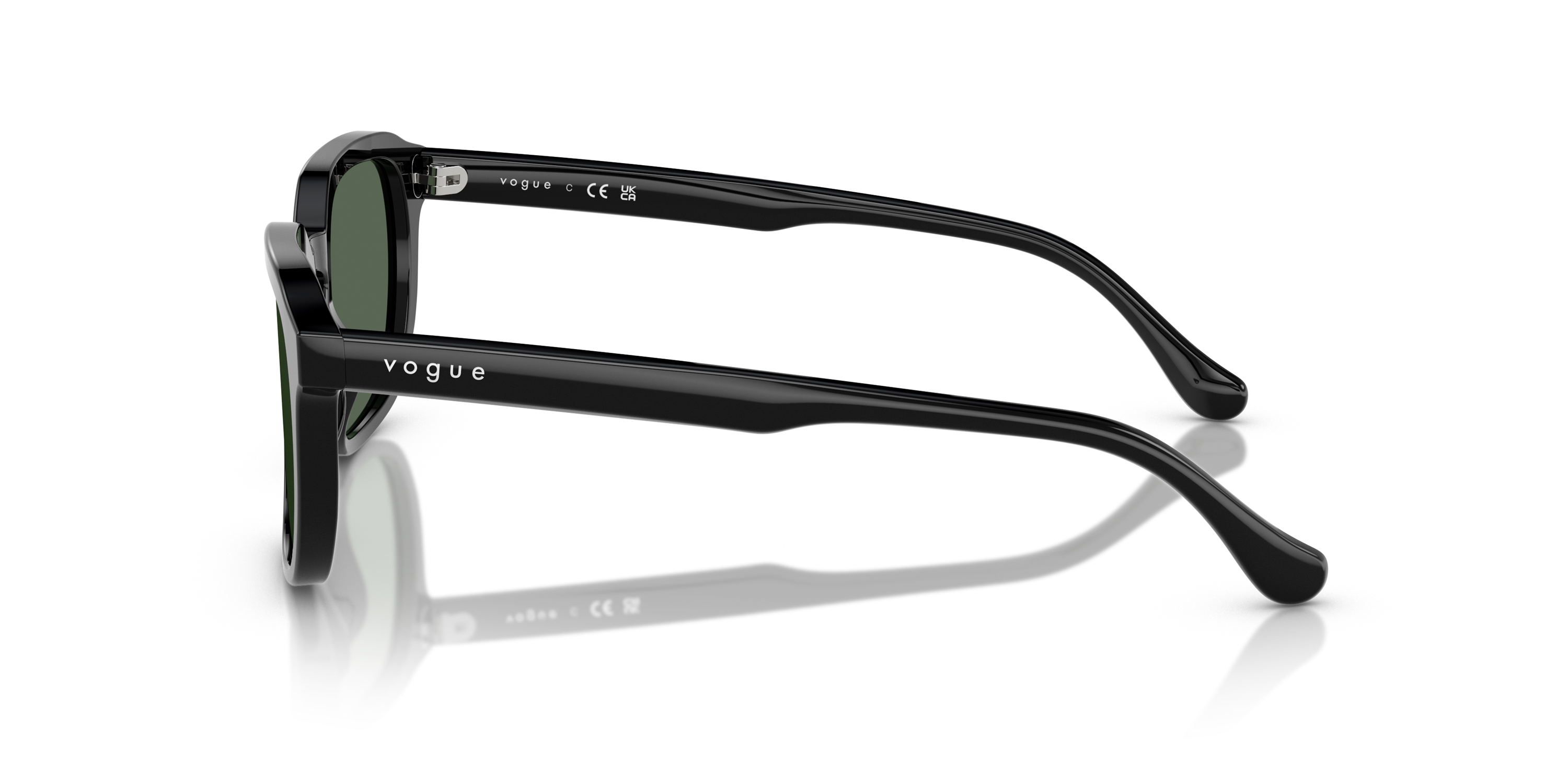 VOGUE 0VO5595SI W44/71 53