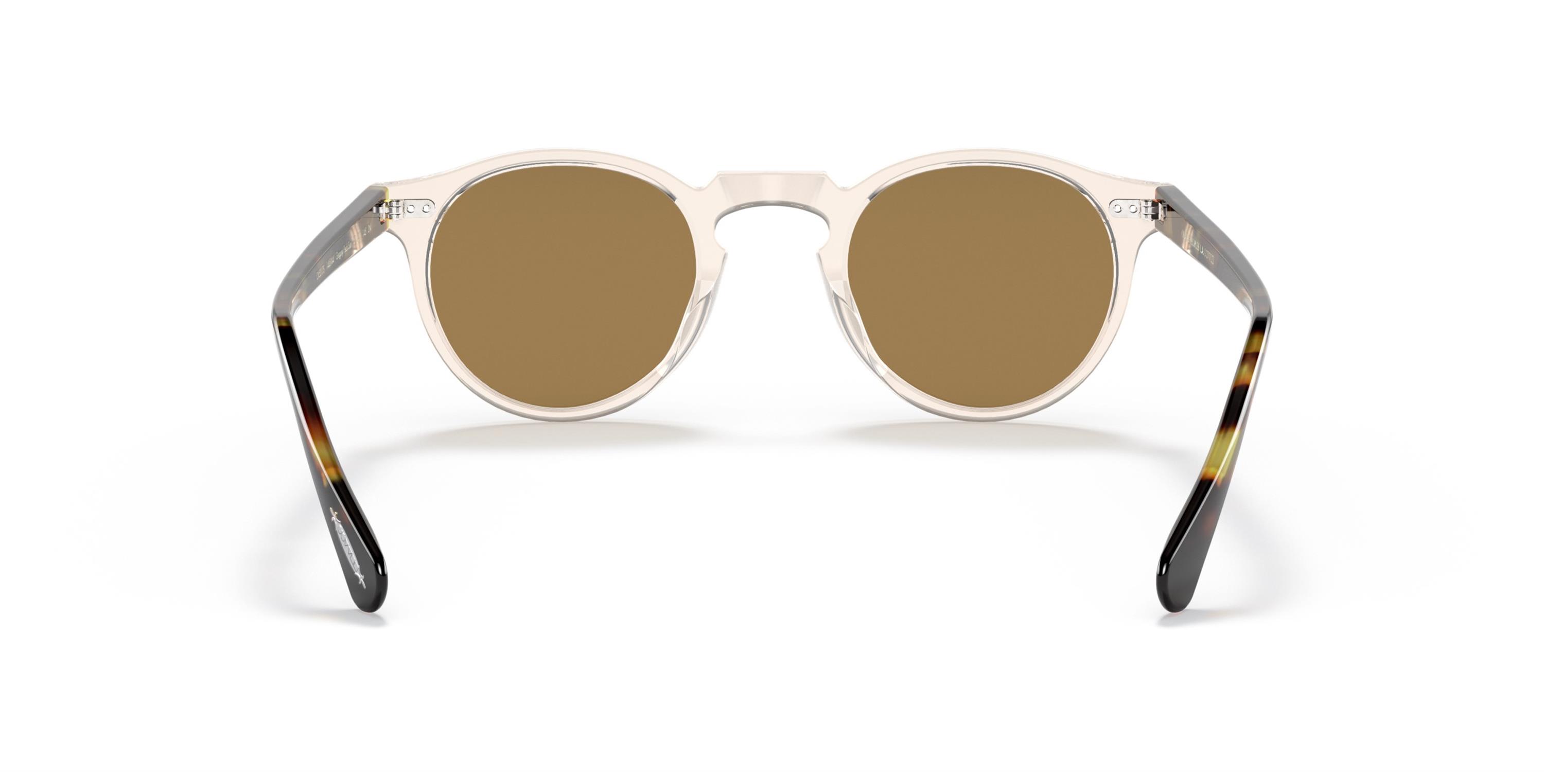 OLIVER PEOPLES 5217S 1485W4 50 Güneş Gözlüğü