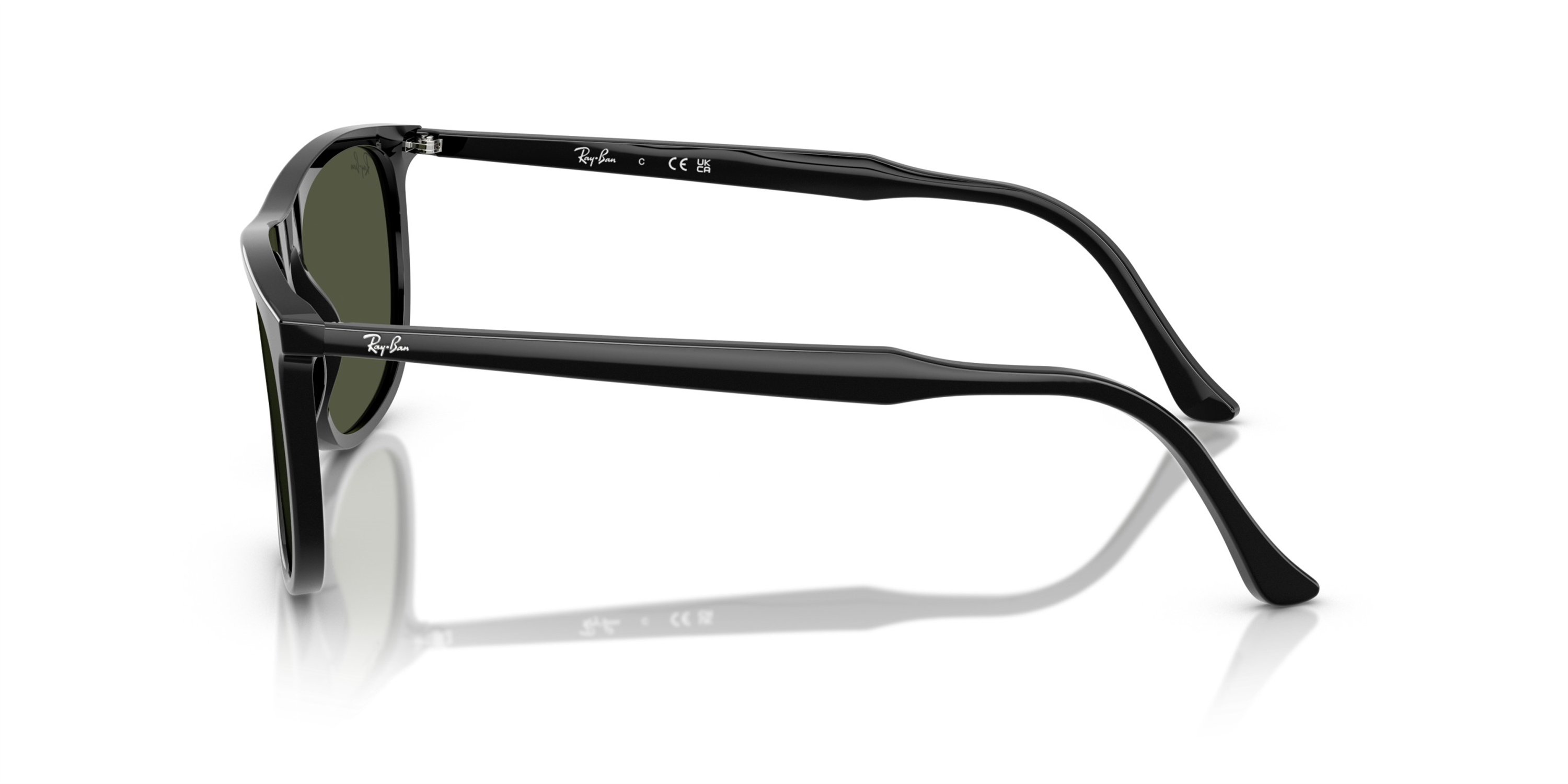 RAY-BAN 2216 901/31 58