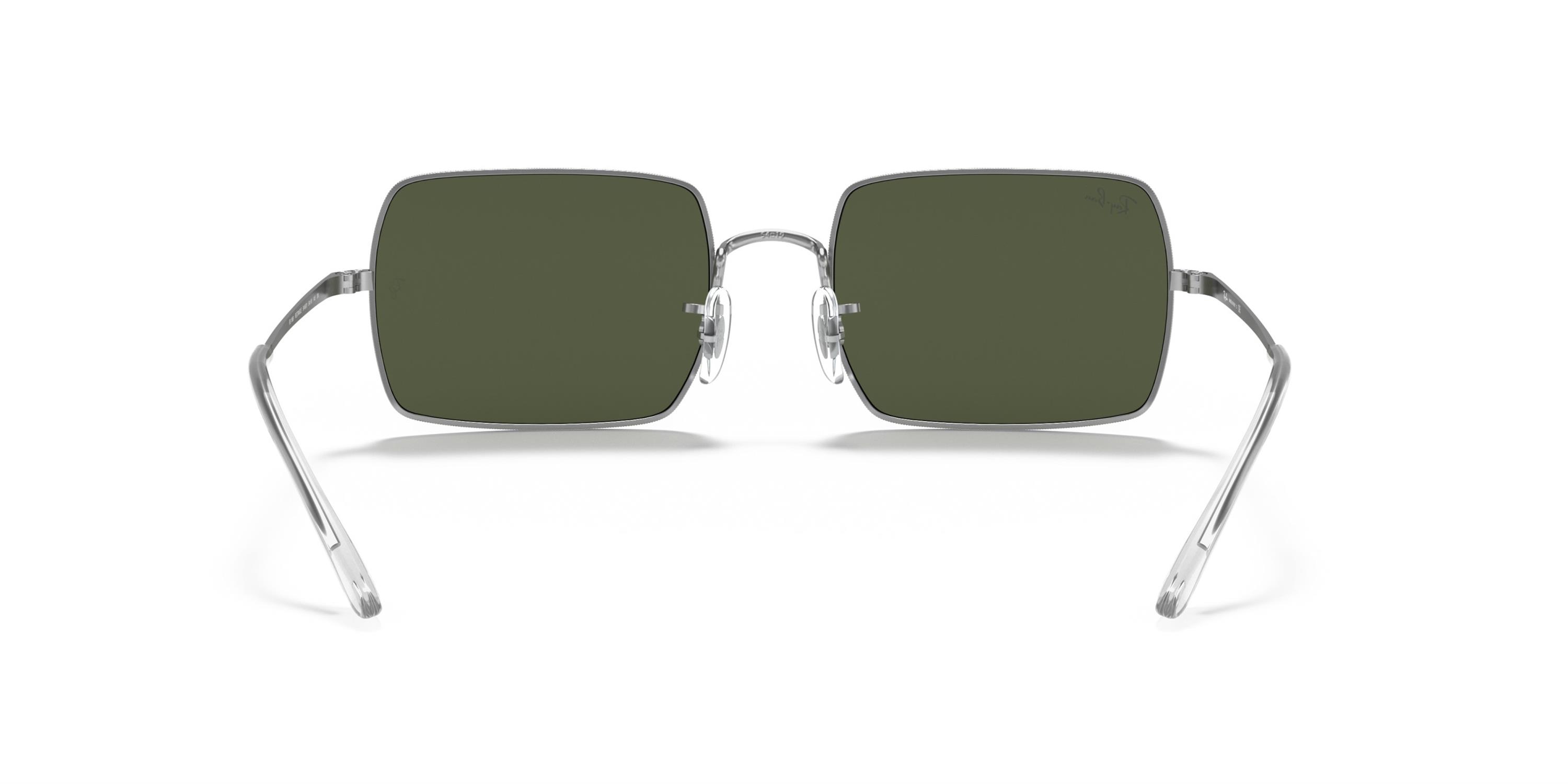 RAY-BAN 0RB1969 914931 54