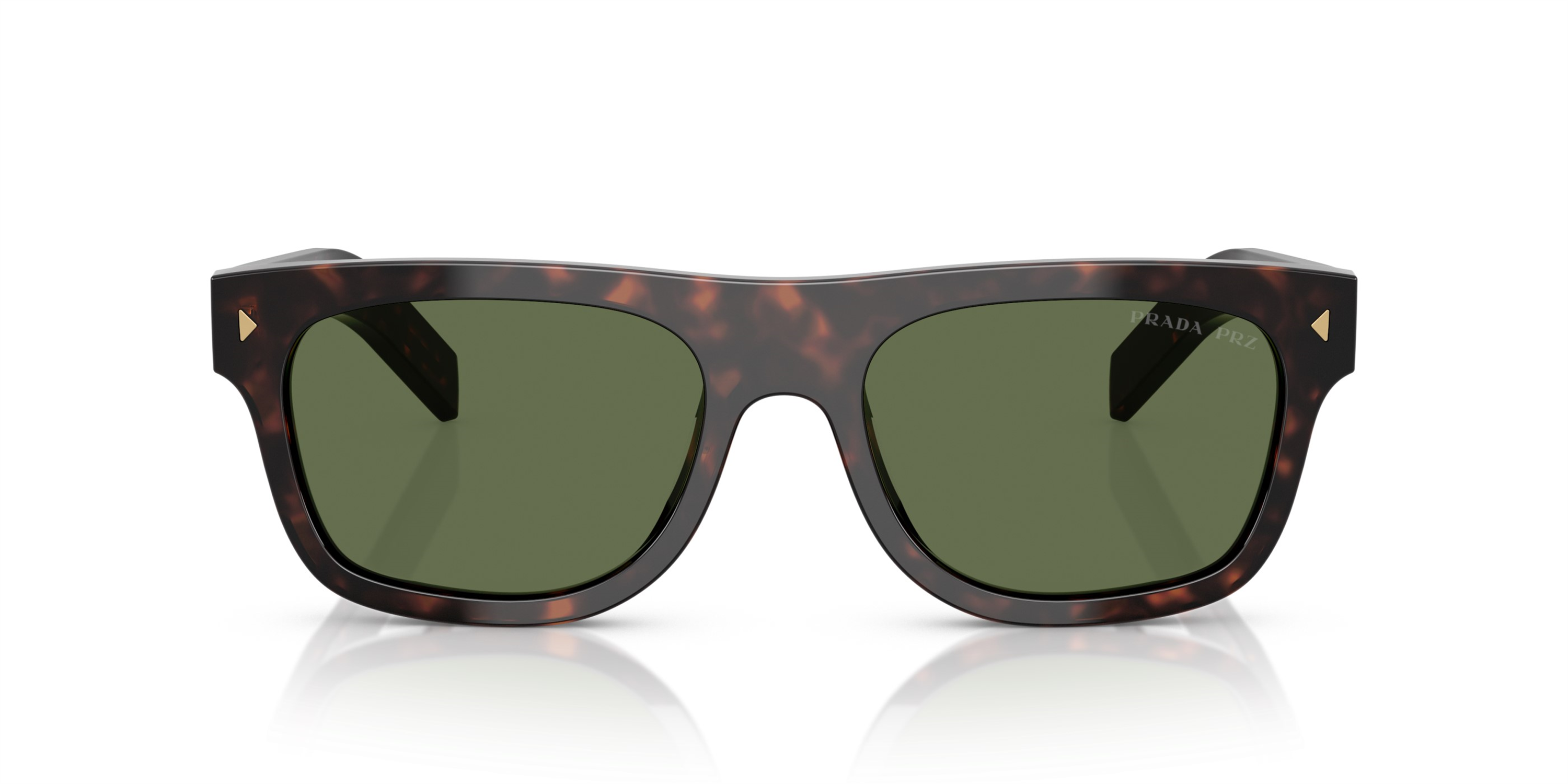 PRADA B12S 17N20G 55