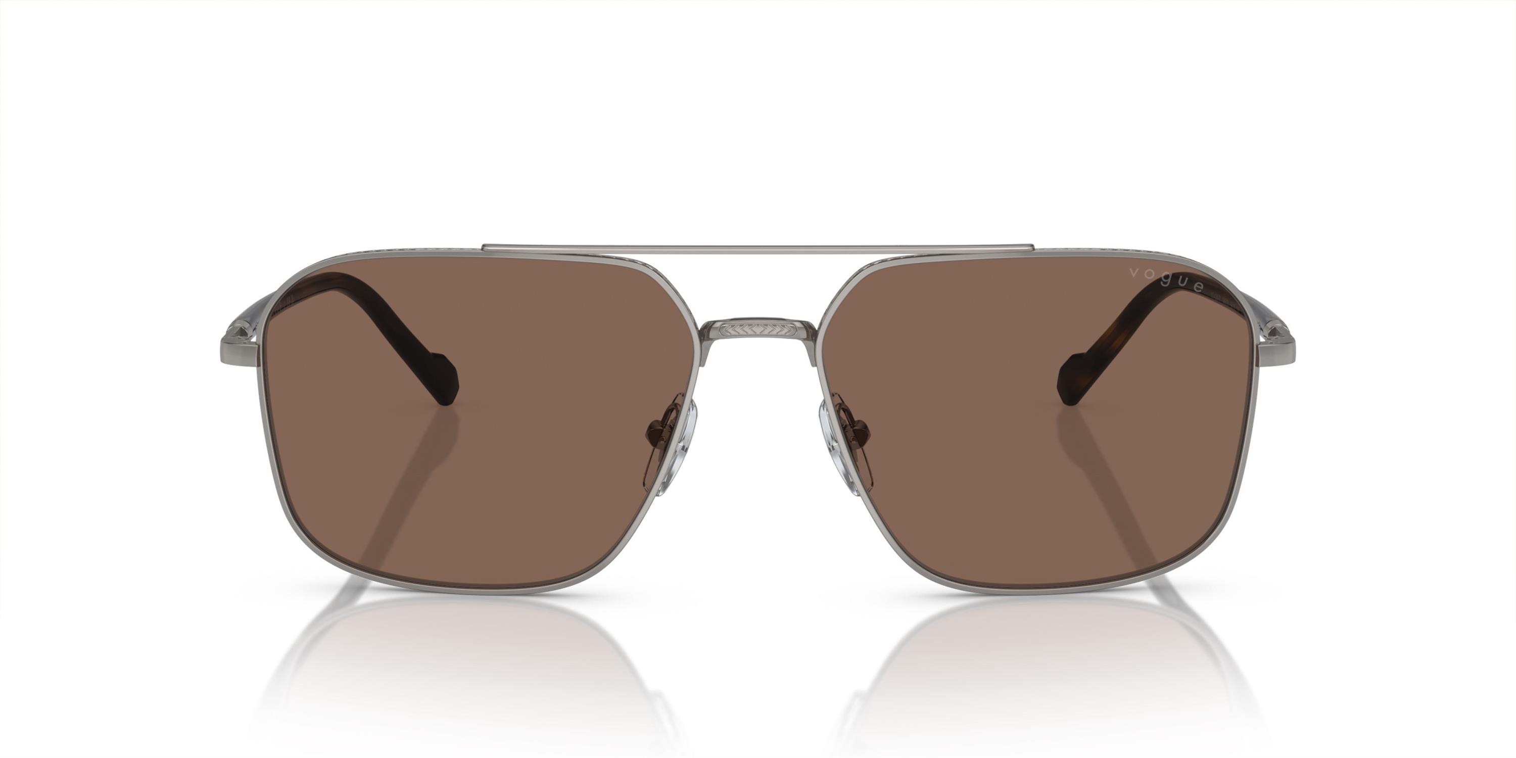 VOGUE 0VO4289S 548/73 59