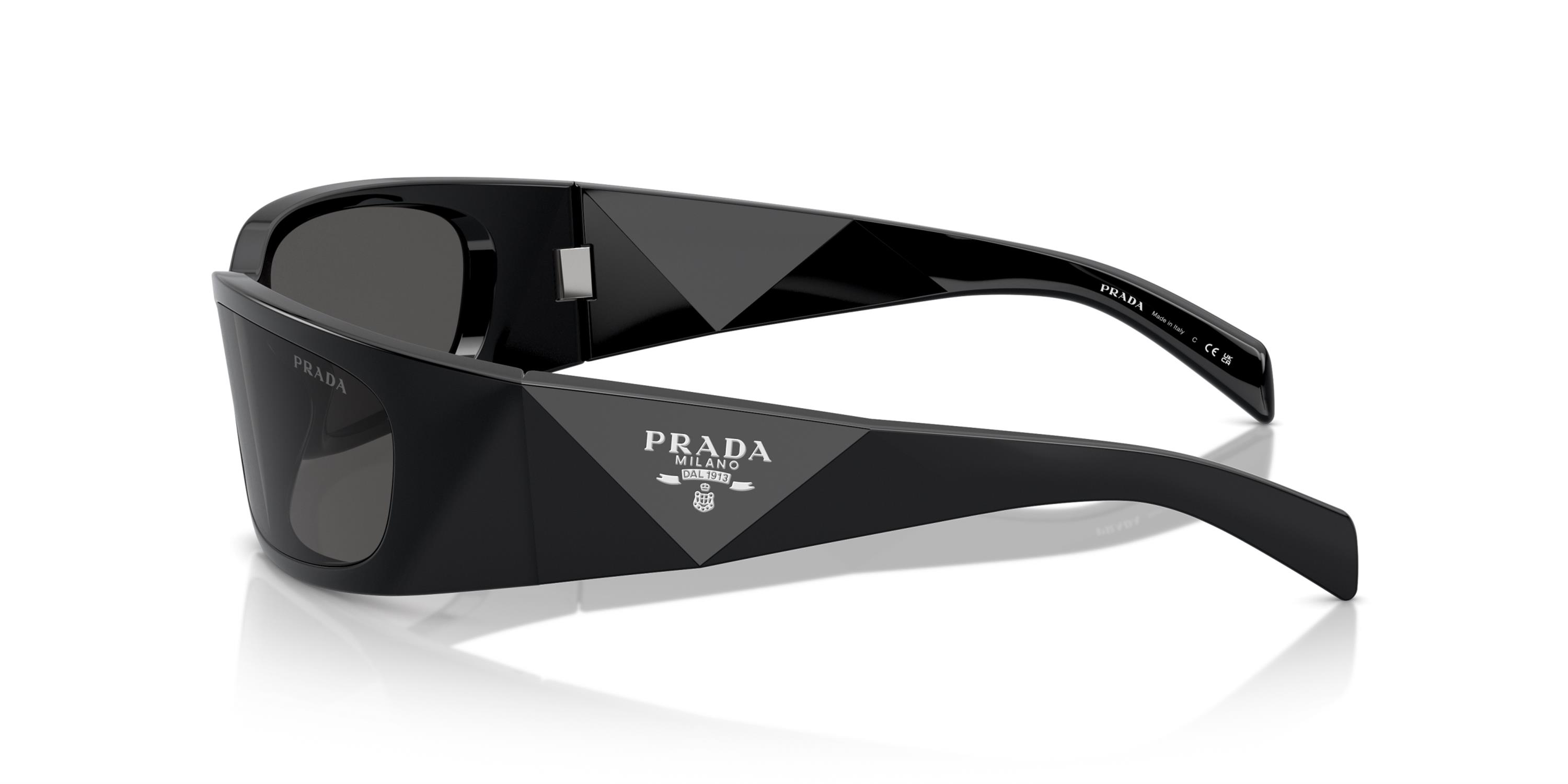 PRADA A14S 1AB5S0 60 Kadın Güneş Gözlüğü
