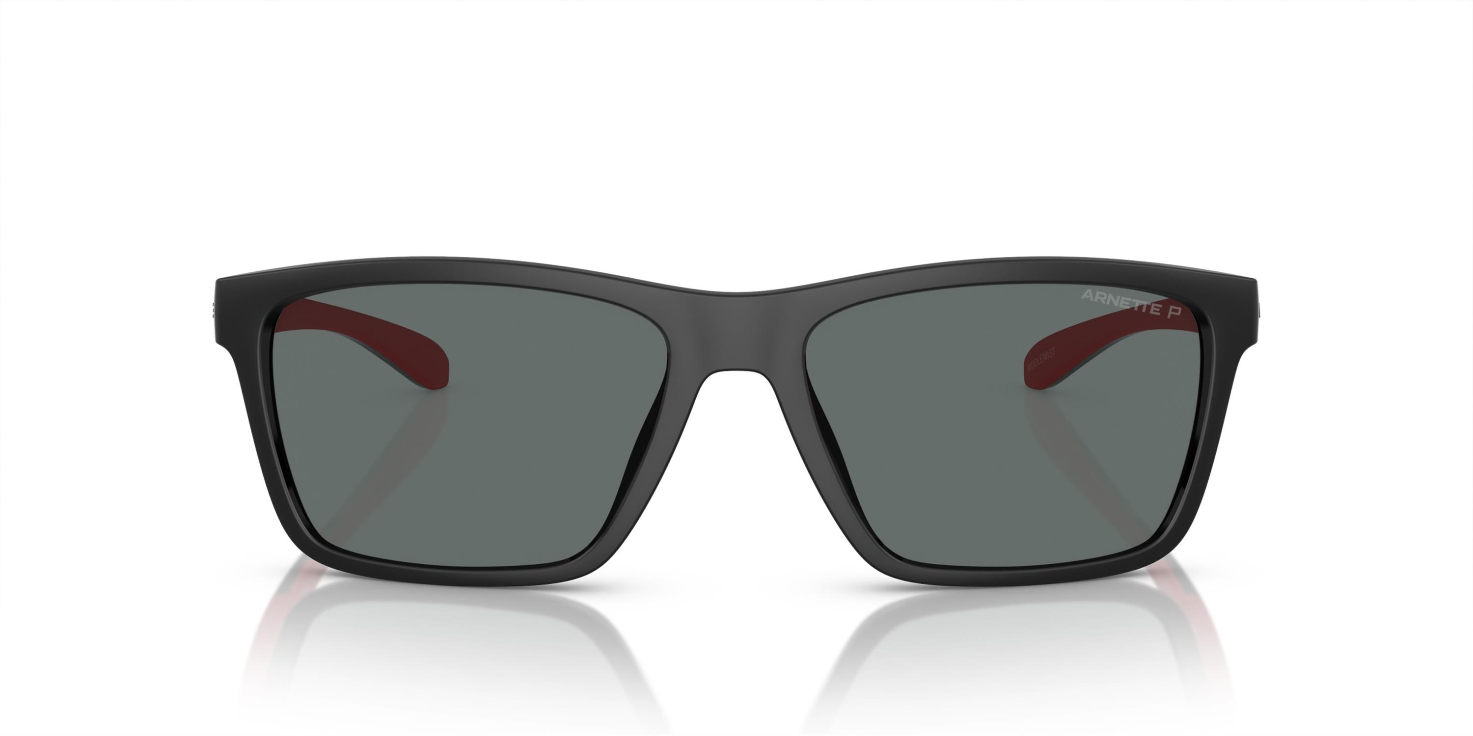 ARNETTE 4328U 275381 58 Erkek Güneş Gözlüğü