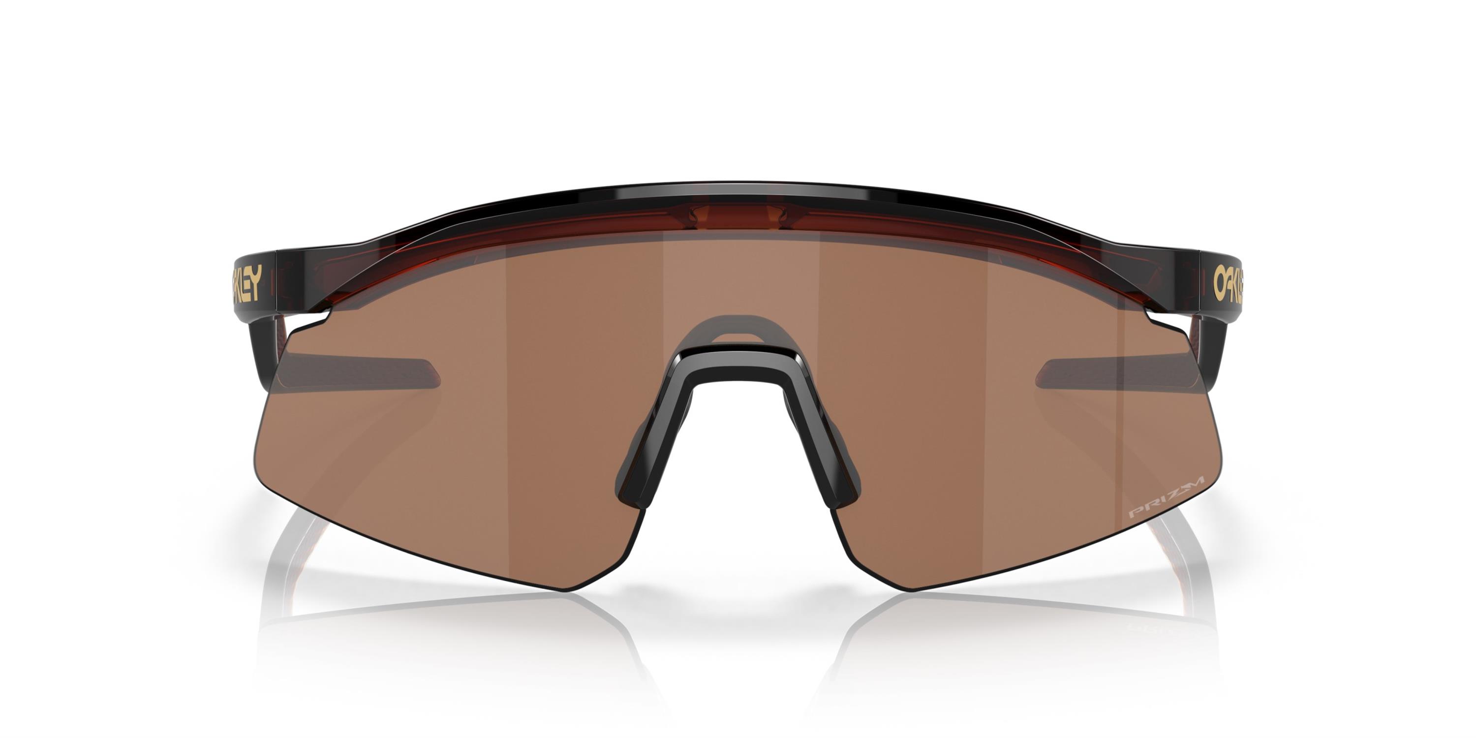 OAKLEY 0OO9229 922902 37