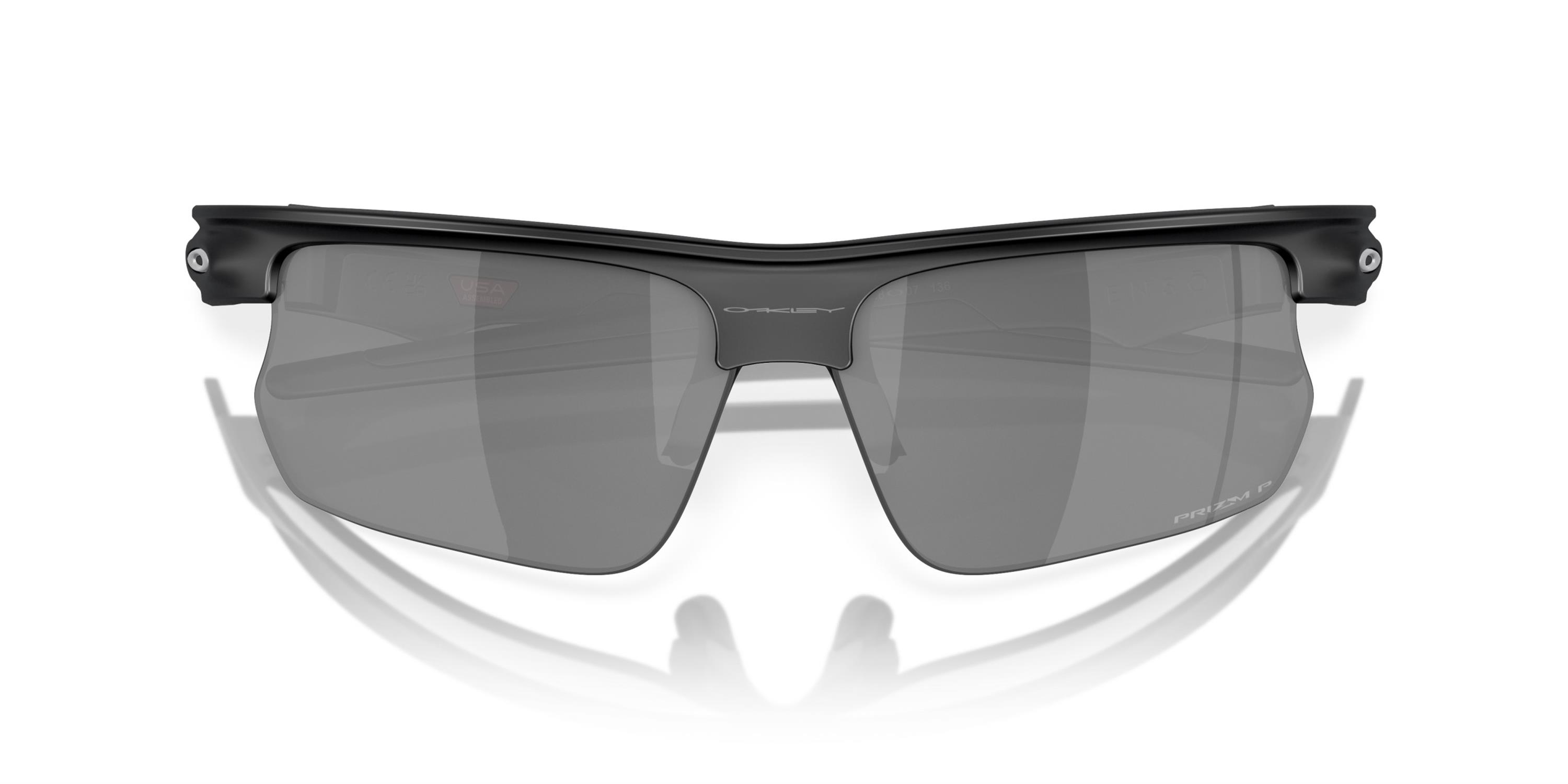 OAKLEY 0OO9400 940001 68
