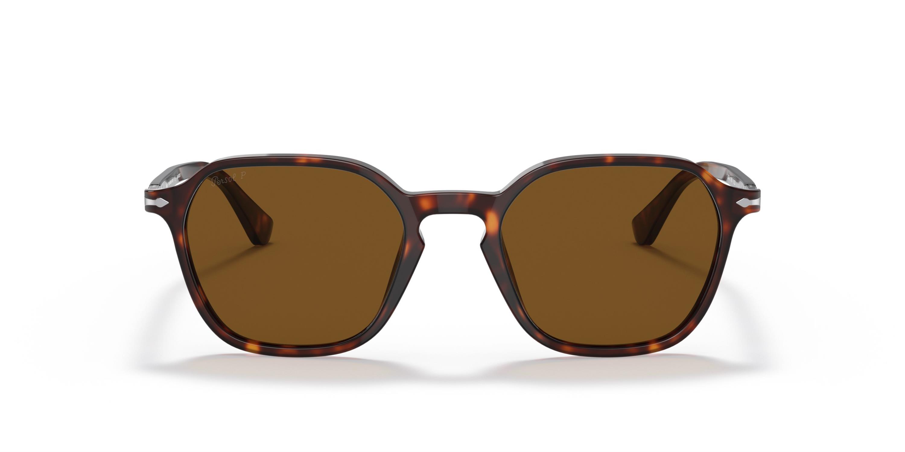 PERSOL 3256S 24/57 51 Güneş Gözlüğü
