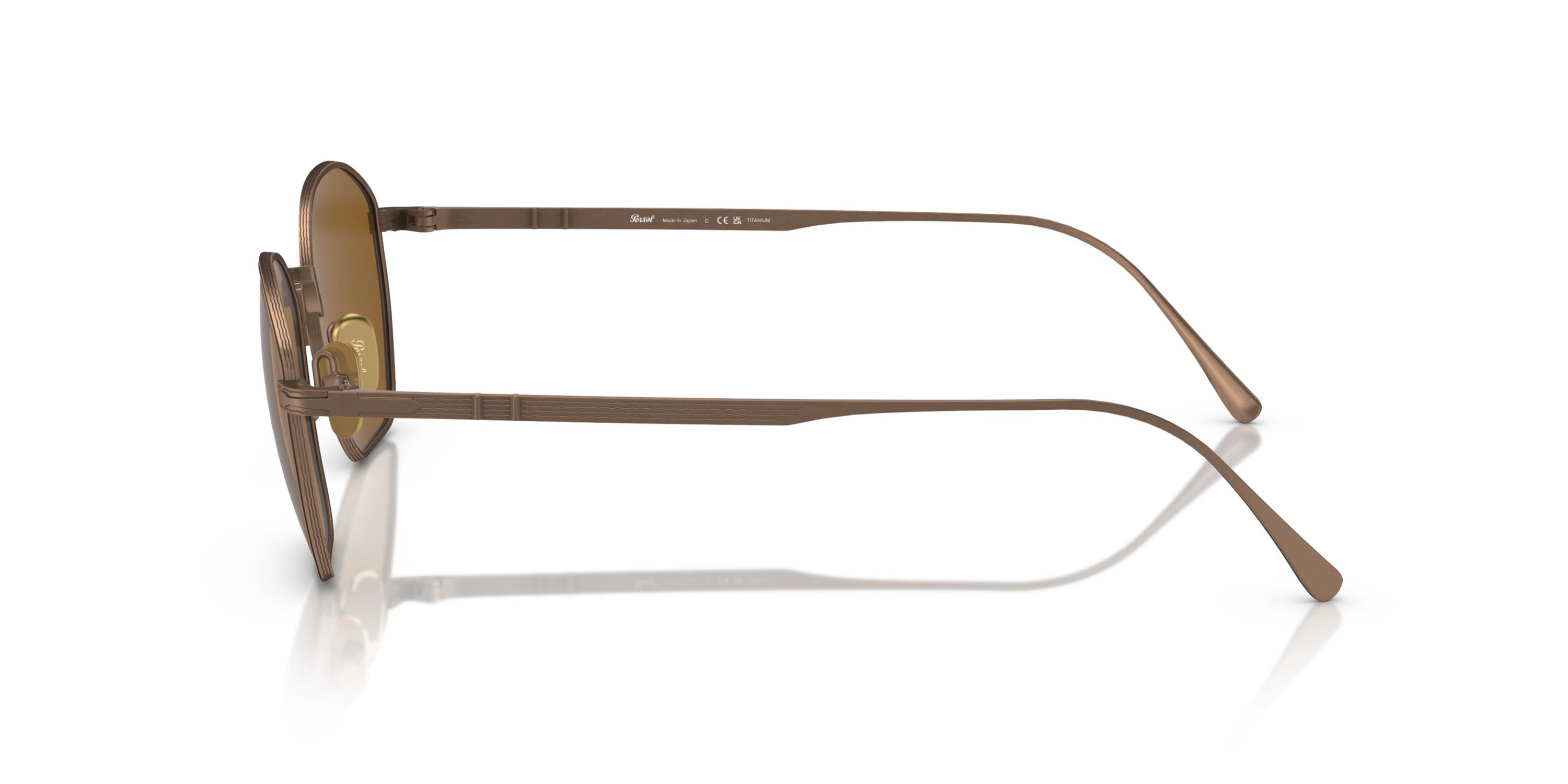 PERSOL 0PO5004ST 800333 50