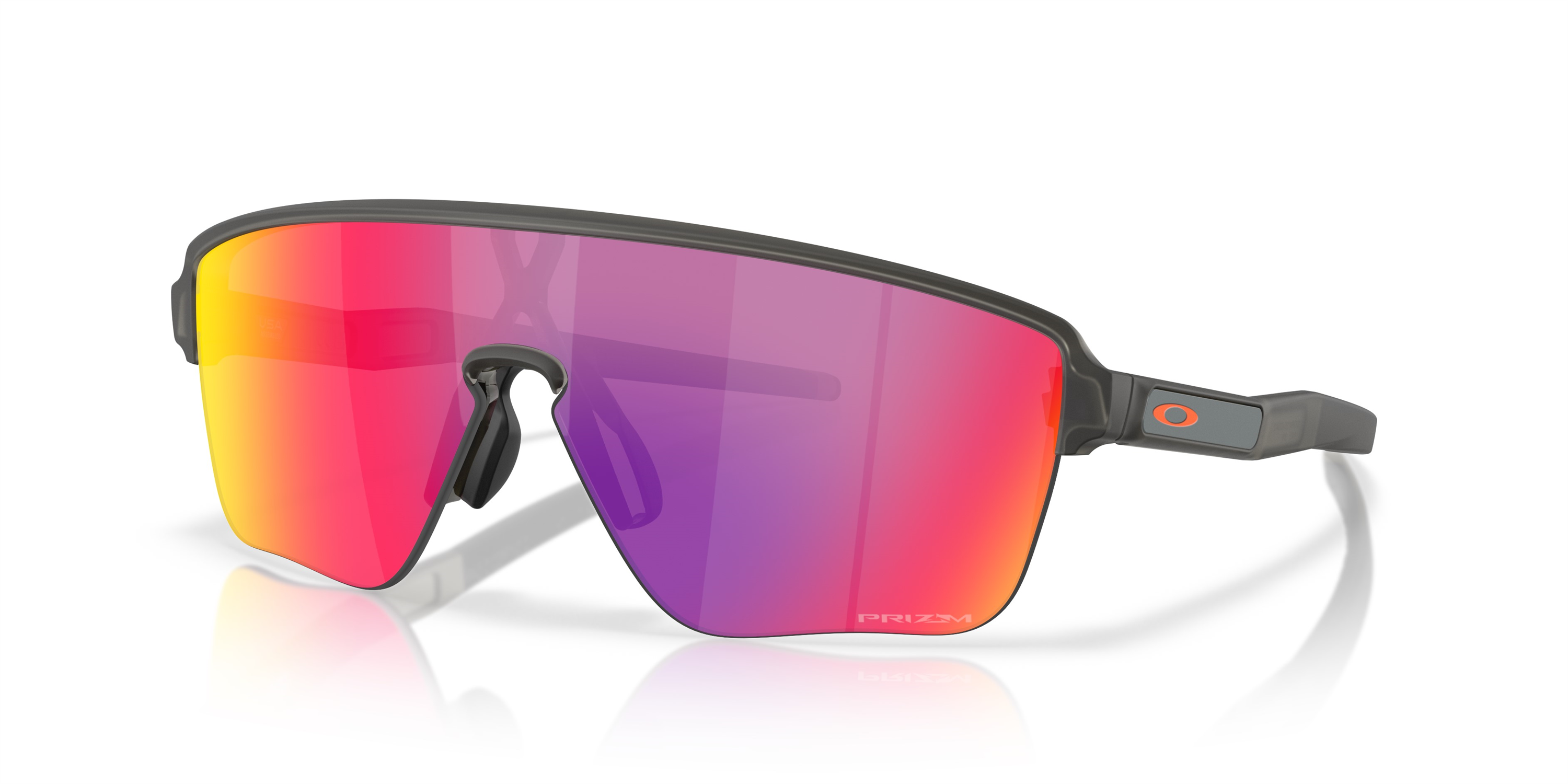 OAKLEY 0OO9415 941503 42