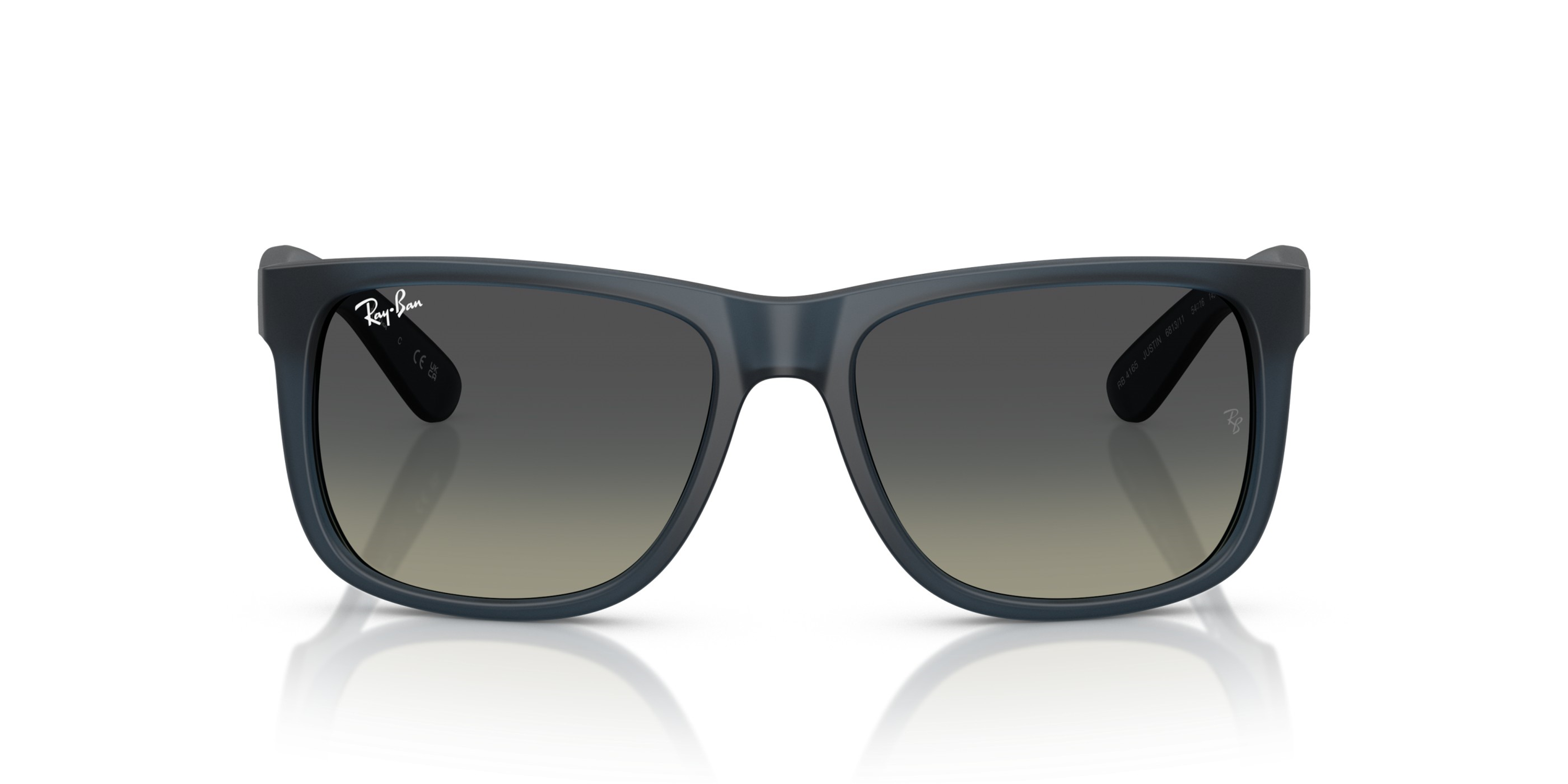 RAY-BAN 4165 681311 55